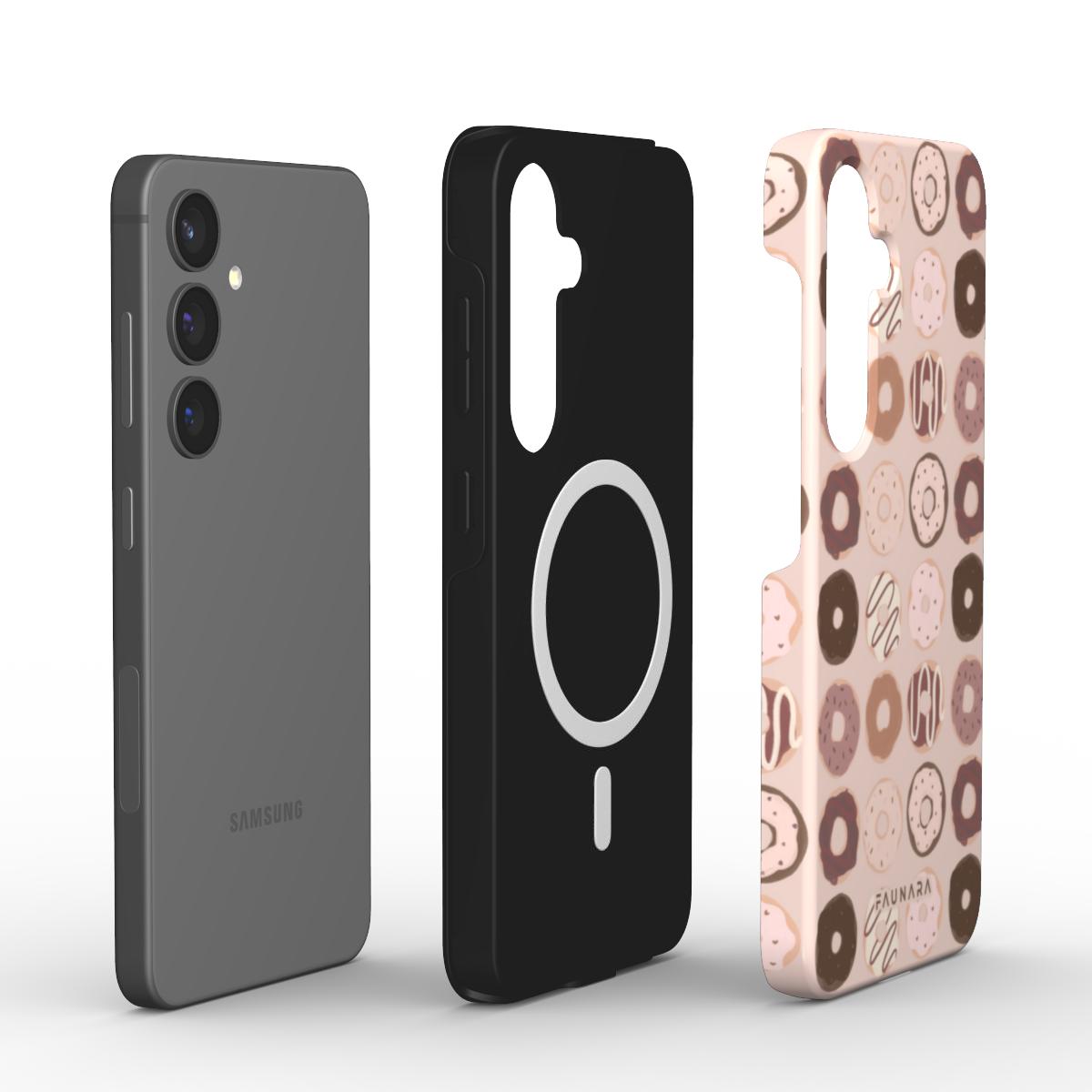 Sweet Shoppe | Classic Series Phone Case (Magnetic)