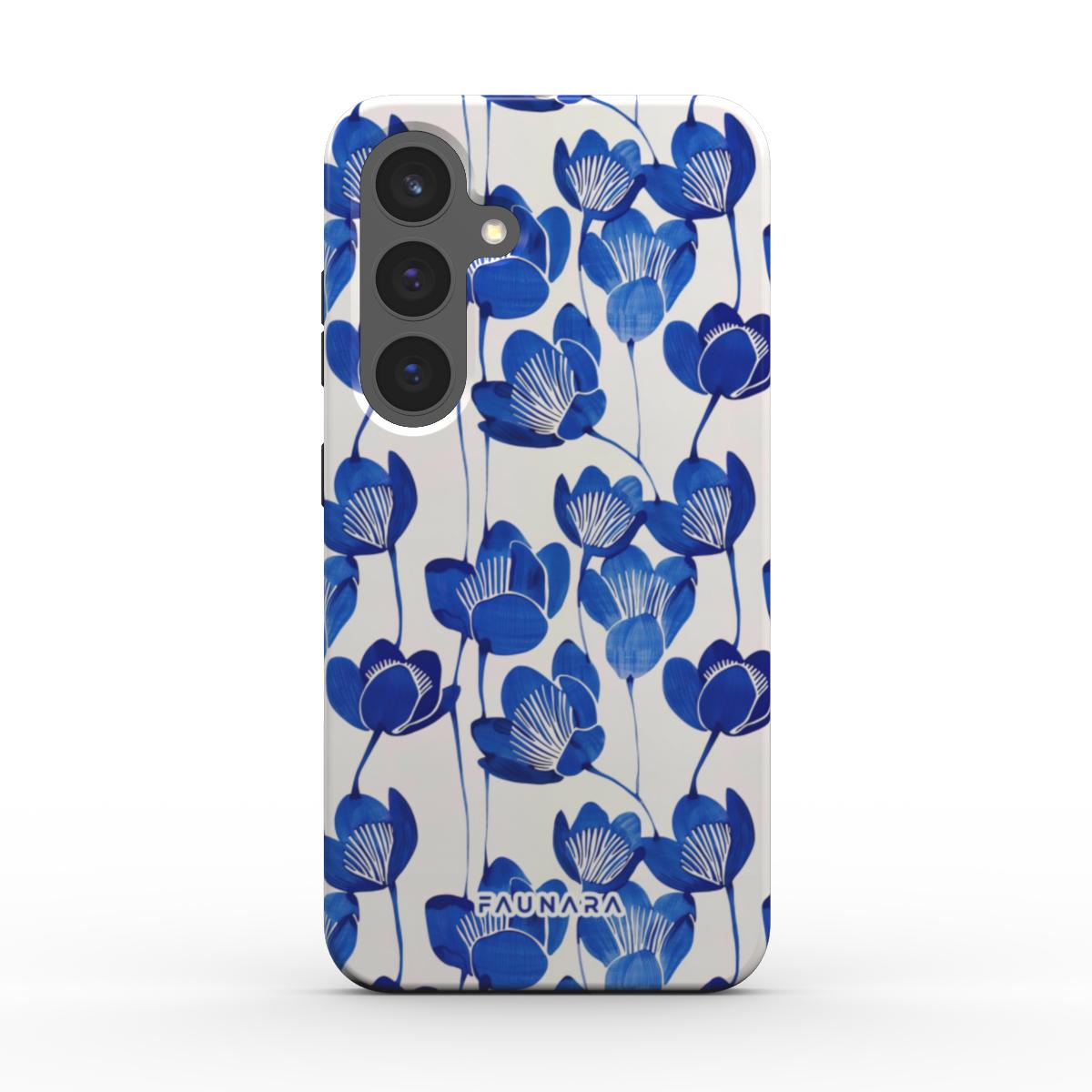 Dynasty | Classic Series Phone Case (Magnetic)