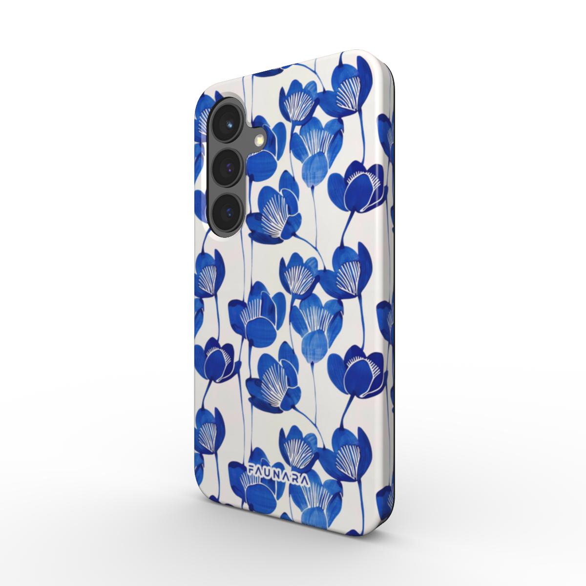 Dynasty | Classic Series Phone Case (Magnetic)