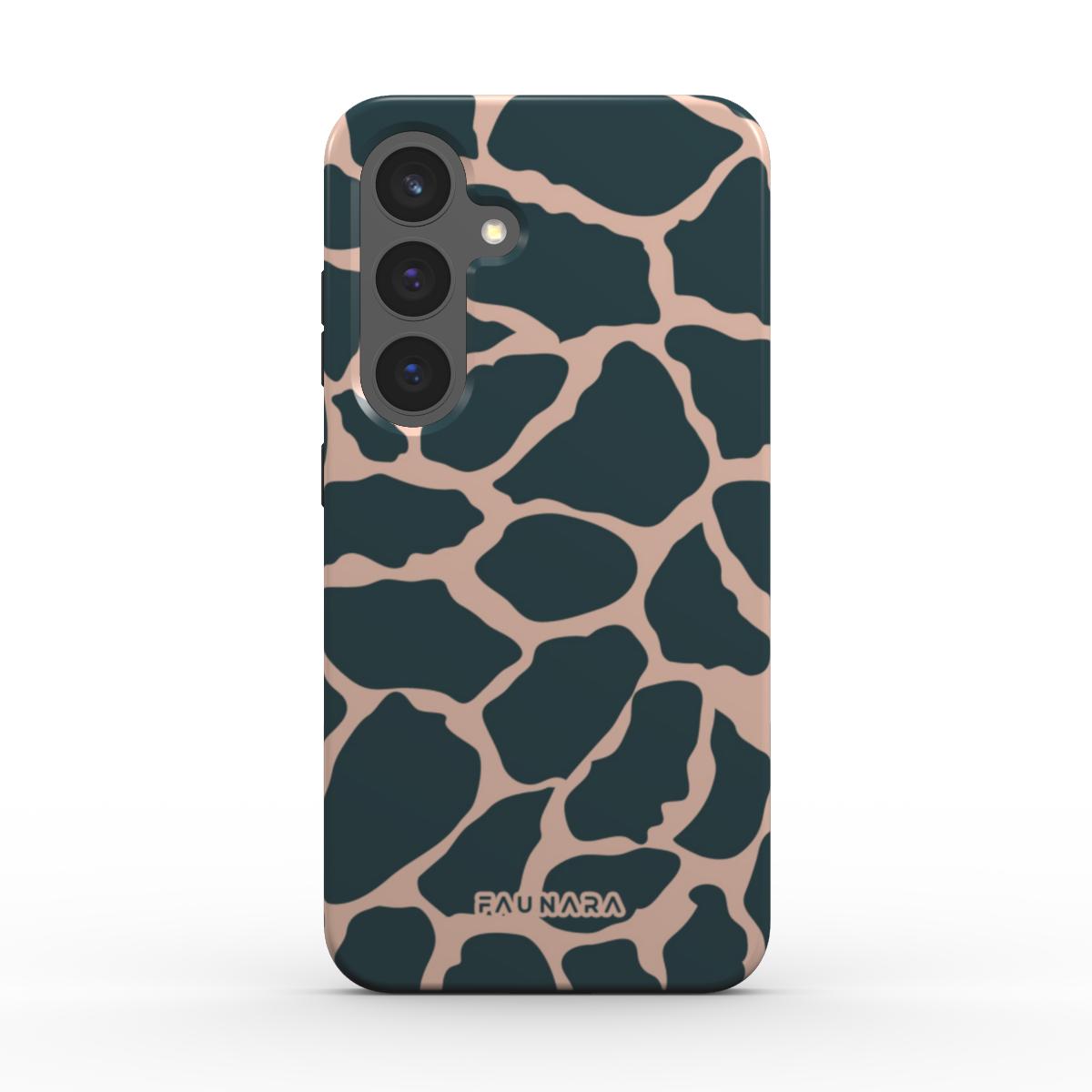 Canopy | Classic Series Phone Case (Magnetic)