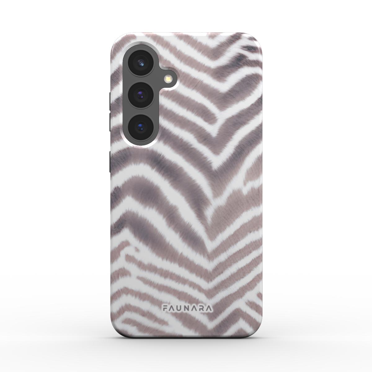 Savannah (Ash) | Classic Series Phone Case (Magnetic)