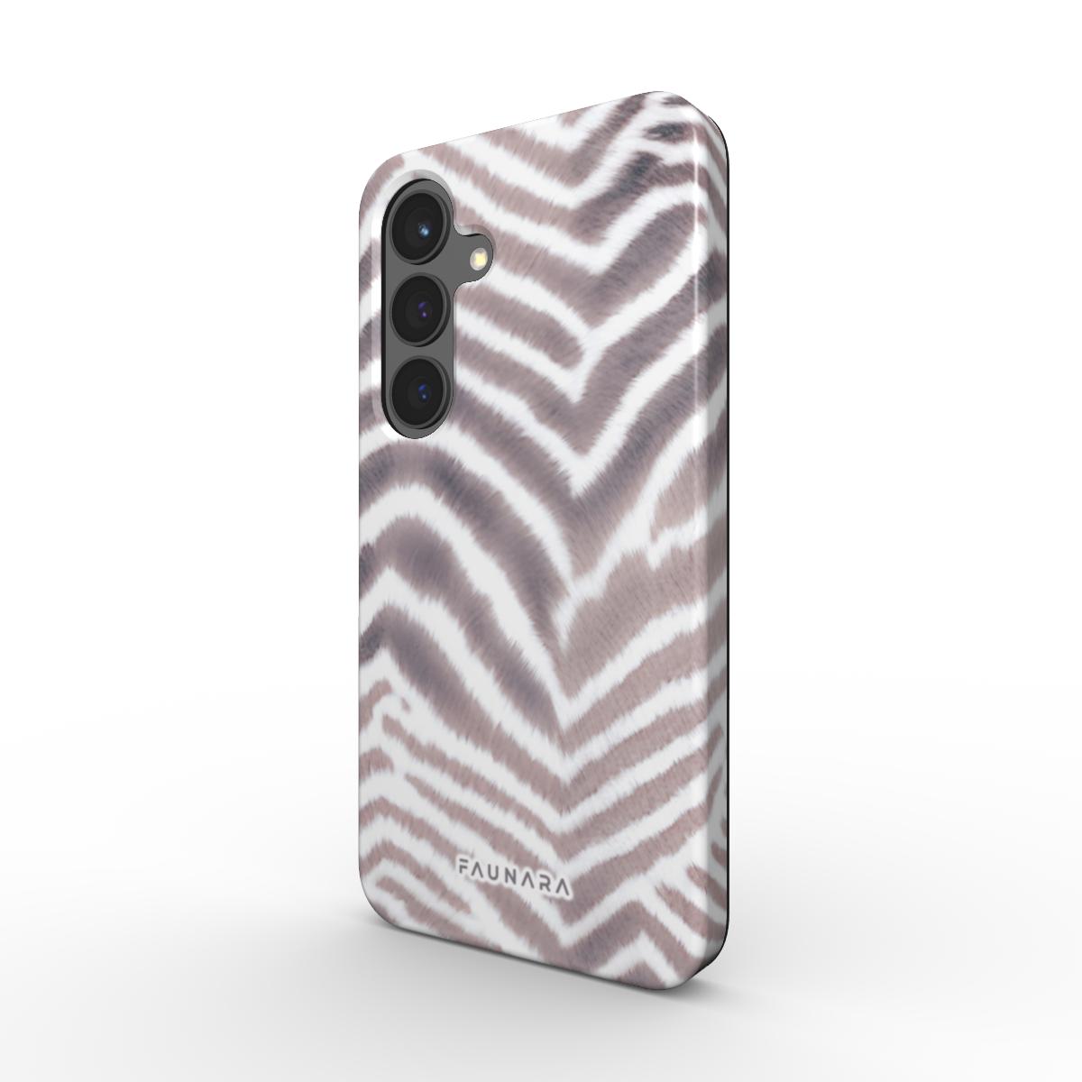 Savannah (Ash) | Classic Series Phone Case (Magnetic)