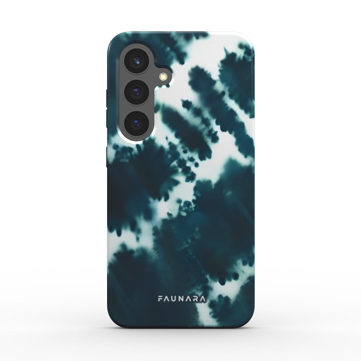 Tidal Wave | Classic Series Phone Case (Magnetic)