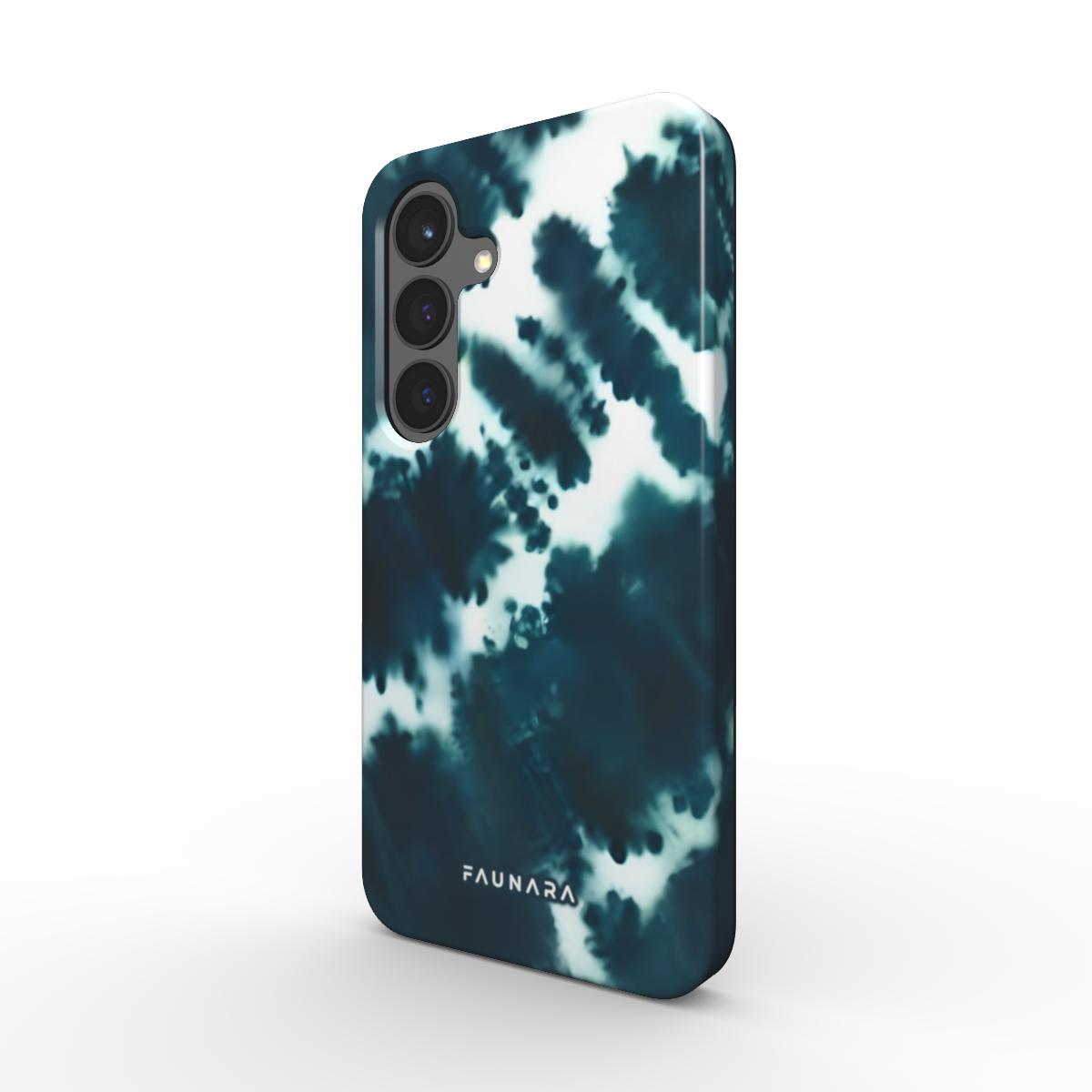 Tidal Wave | Classic Series Phone Case (Magnetic)