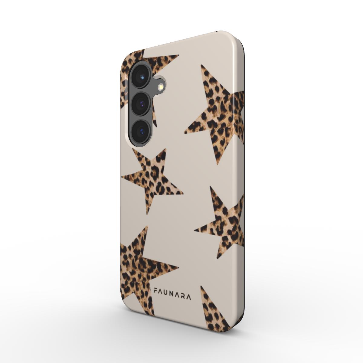 Wildstar | Classic Series Phone Case (Magnetic)