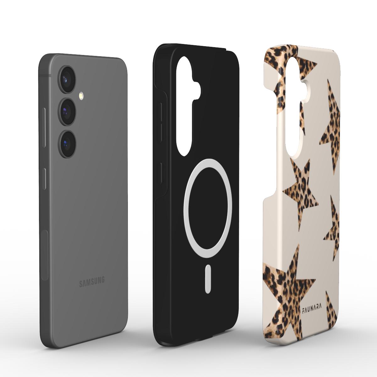 Wildstar | Classic Series Phone Case (Magnetic)