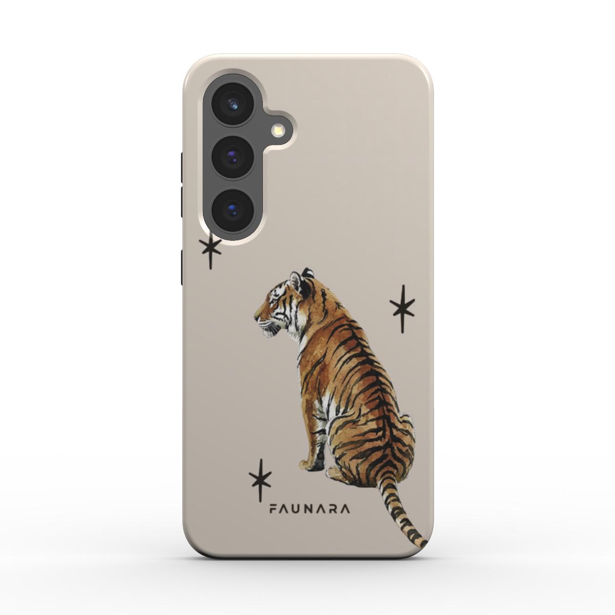 Stargazer | Classic Series Phone Case (Magnetic)