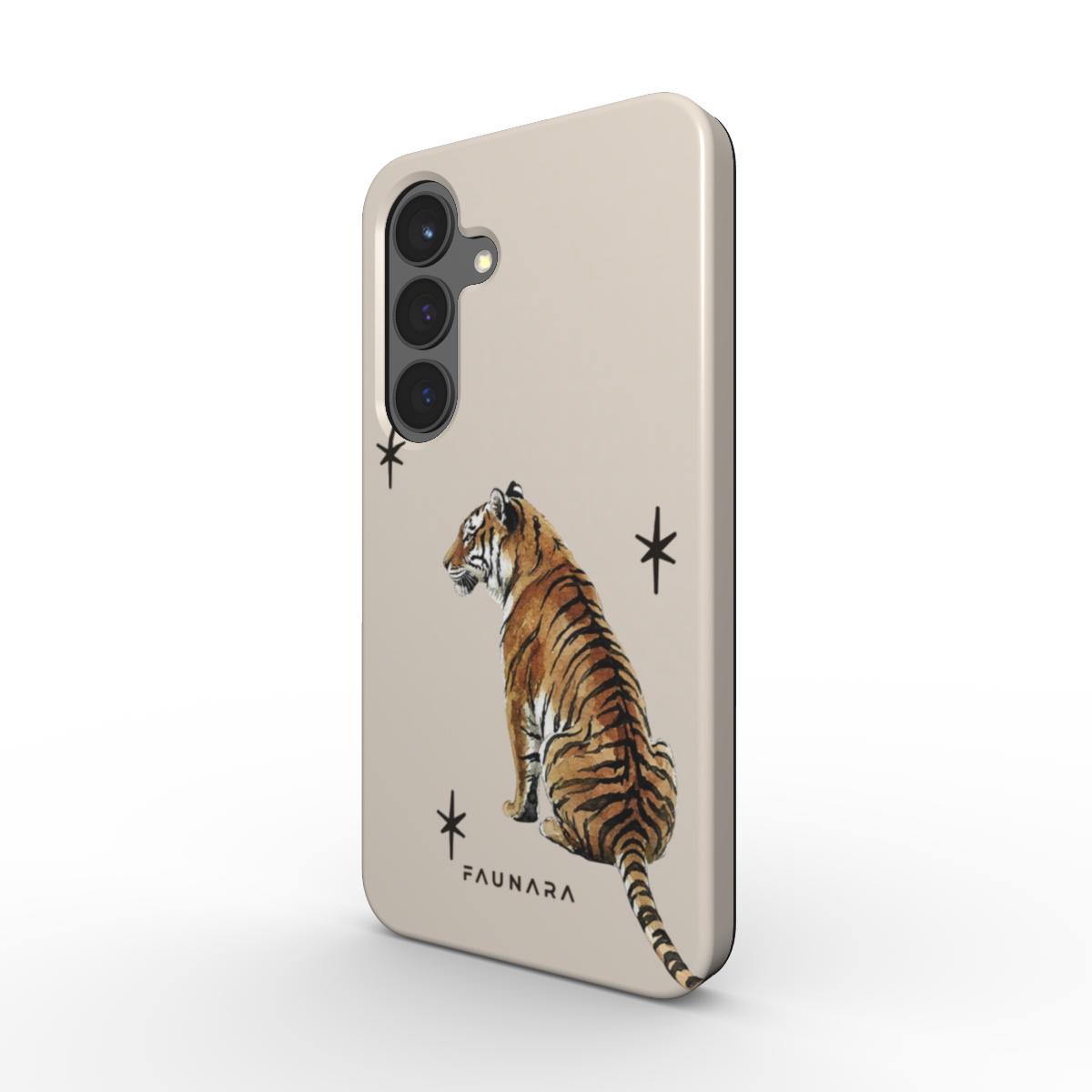 Stargazer | Classic Series Phone Case (Magnetic)