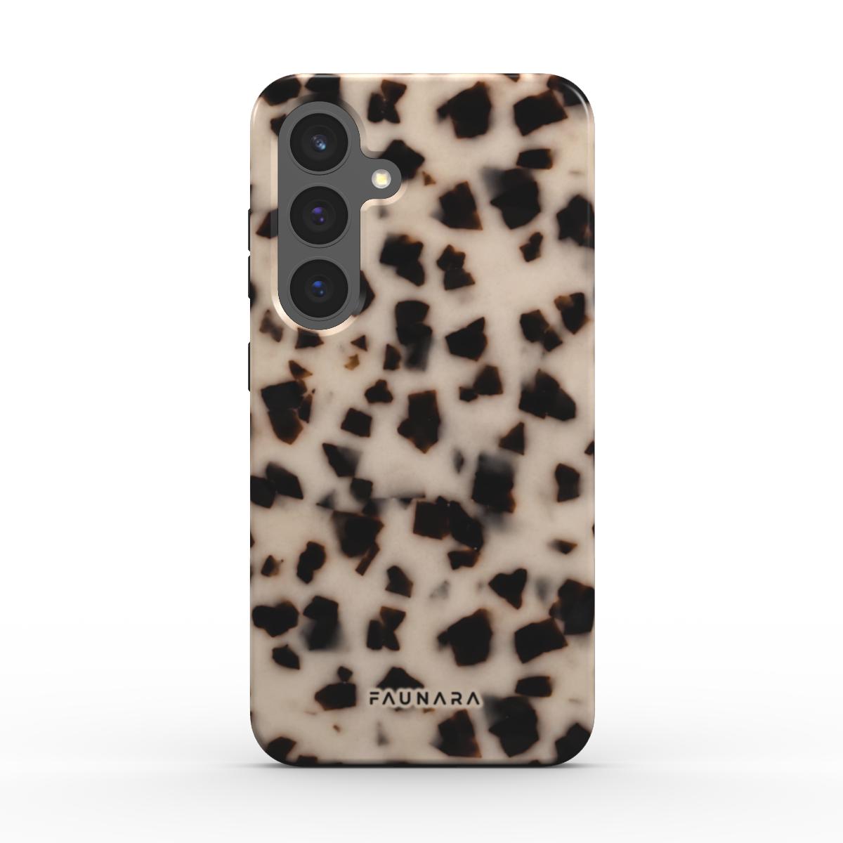 Bombshell | Classic Series Phone Case (Magnetic)