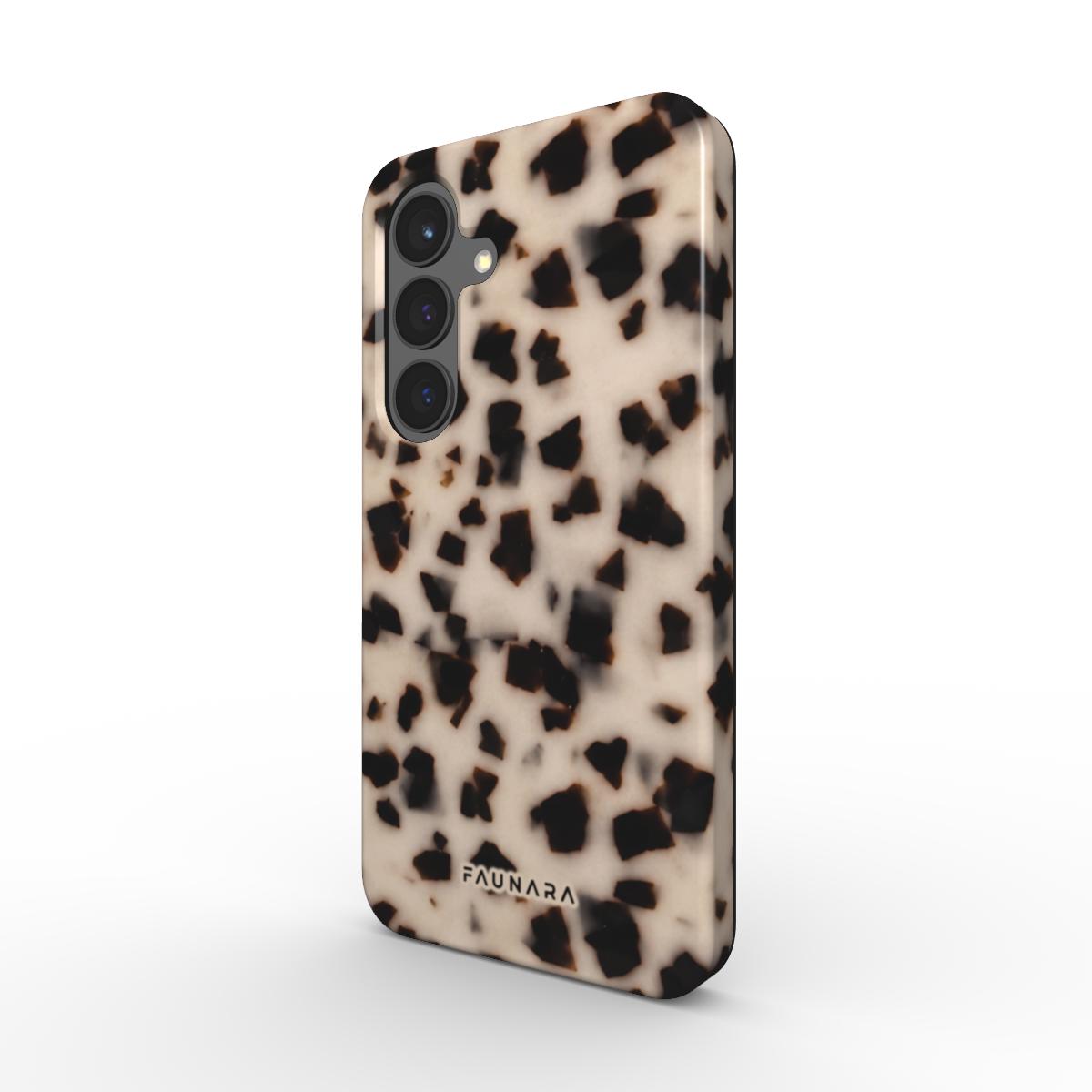 Bombshell | Classic Series Phone Case (Magnetic)