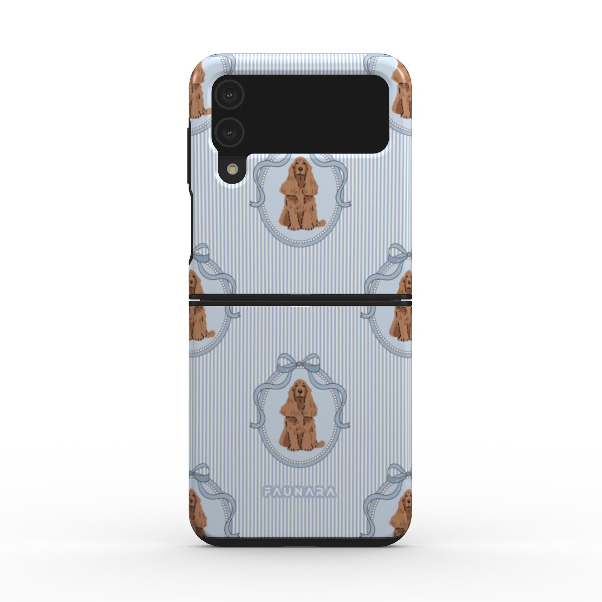 Best In Show | Classic Series Phone Case (Flip-Style)