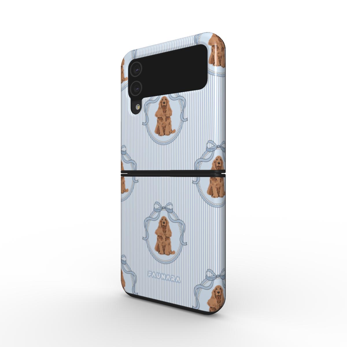 Best In Show | Classic Series Phone Case (Flip-Style)