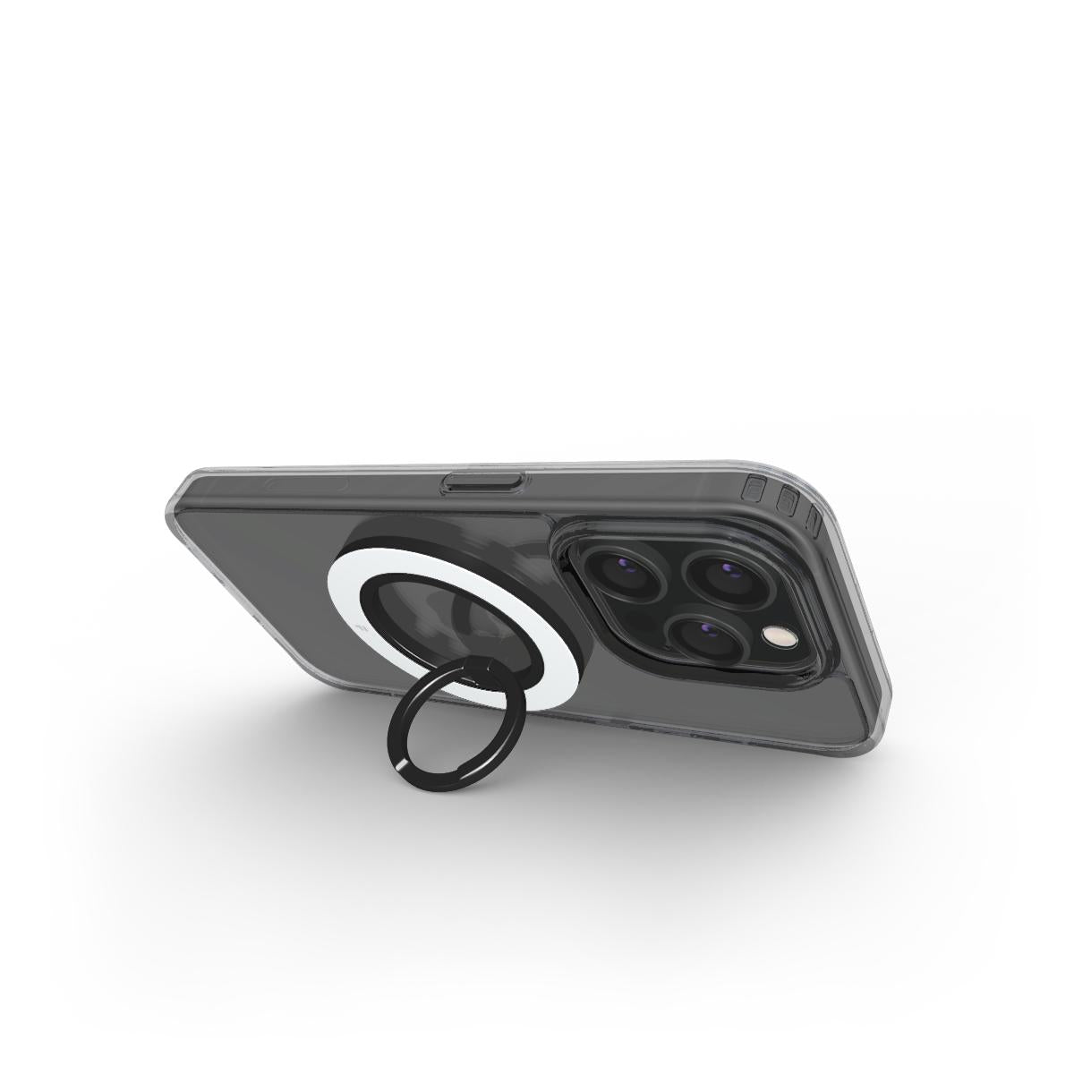 Chroma (Mist) | Classic Series Ring Holder (MagSafe)