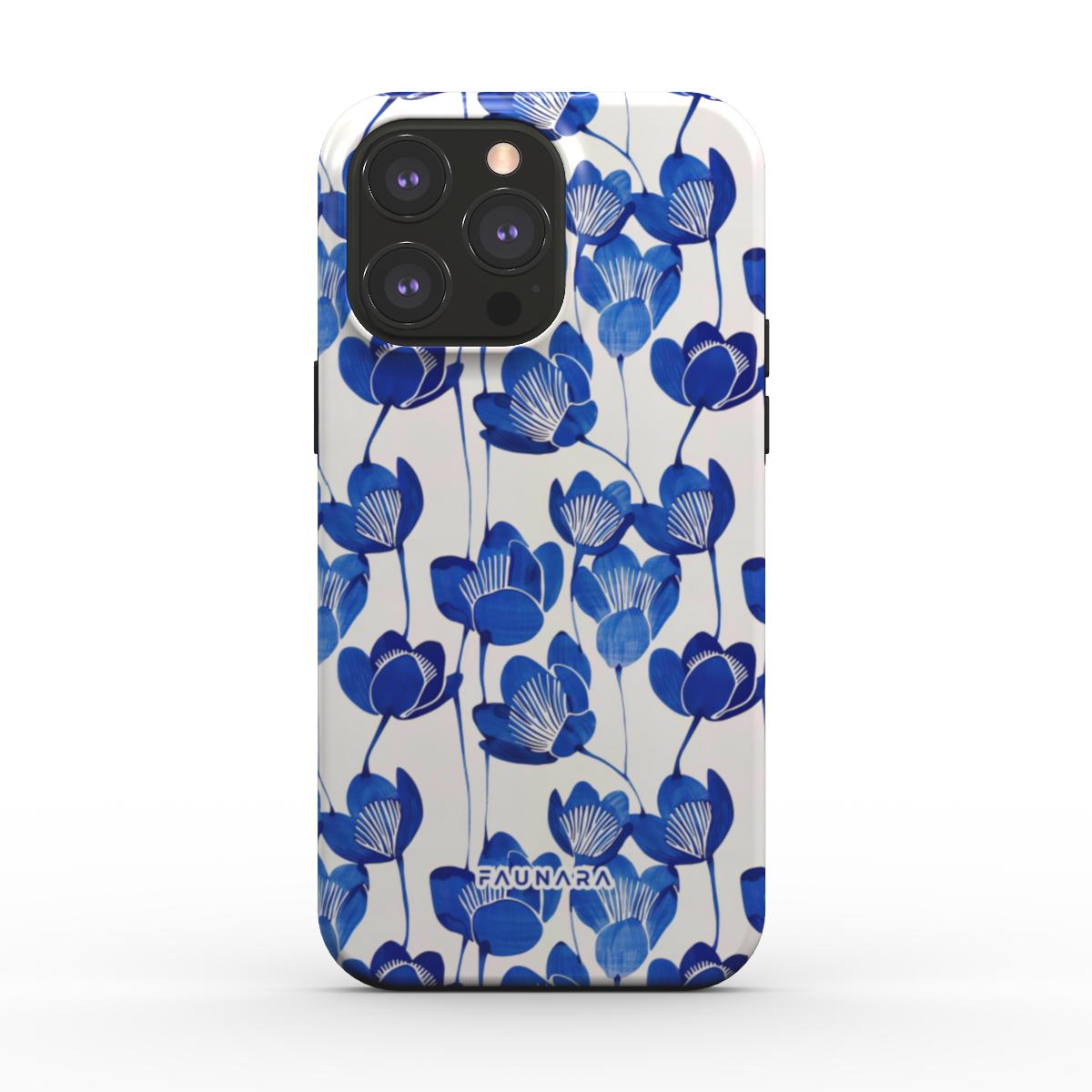 Dynasty | Classic Series Phone Case (MagSafe)