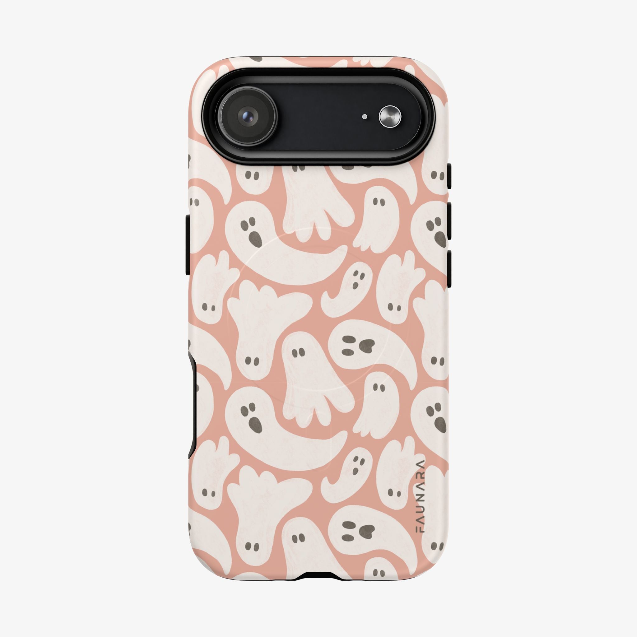 Haunt & Seek | Signature Series Phone Case (MagSafe)