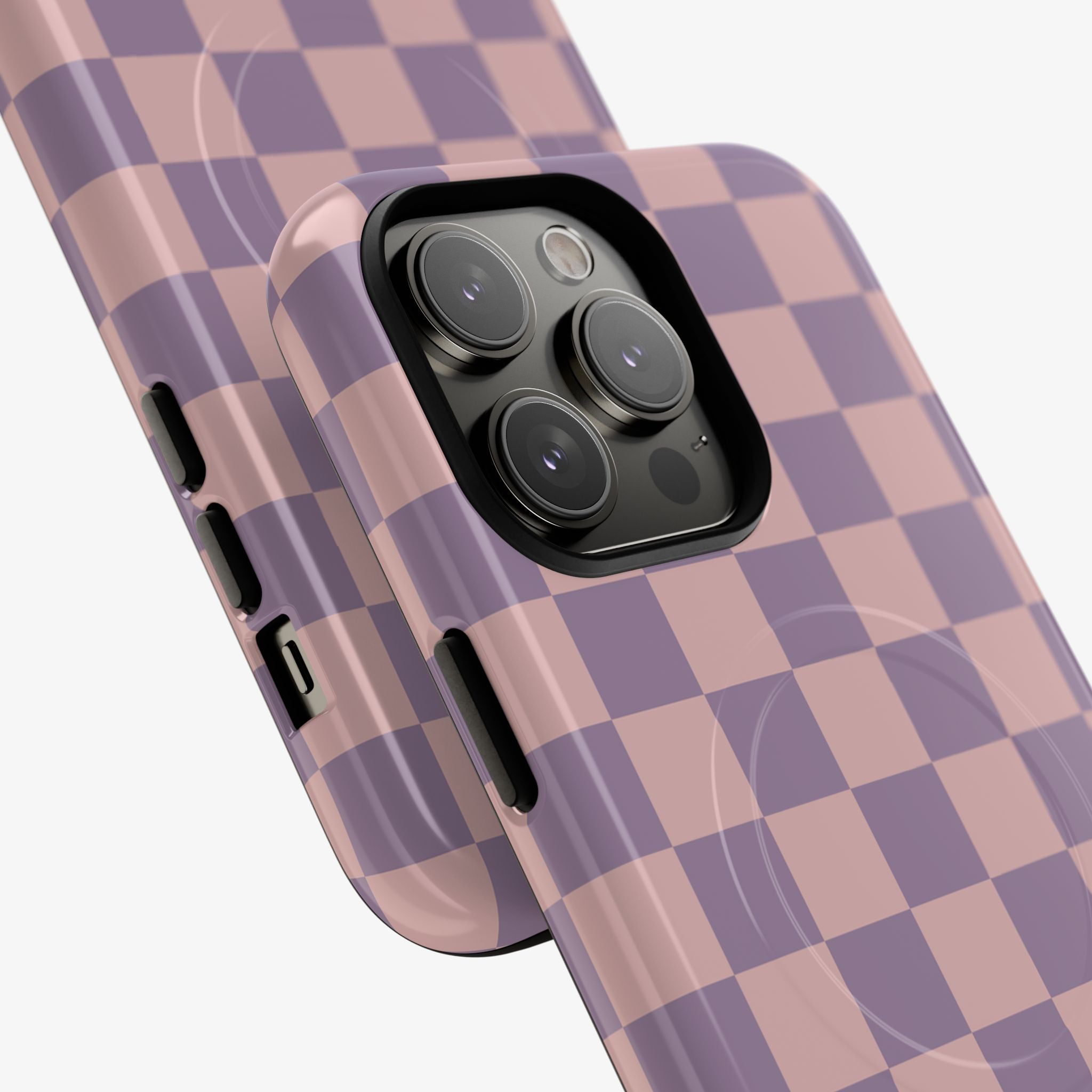 Boardwalk (Rosewood) | Signature Series Phone Case (MagSafe)