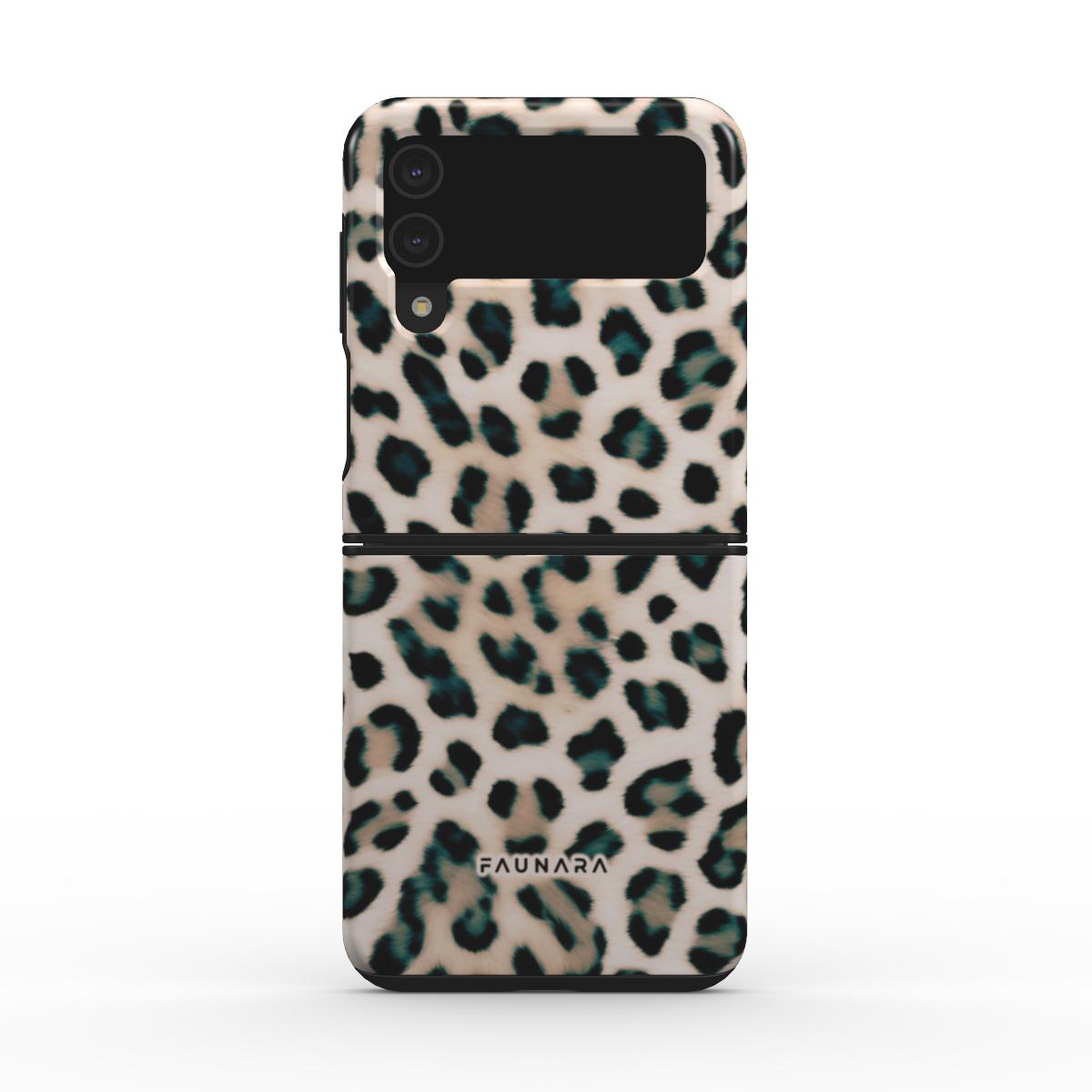 Safari (Dune) | Classic Series Phone Case