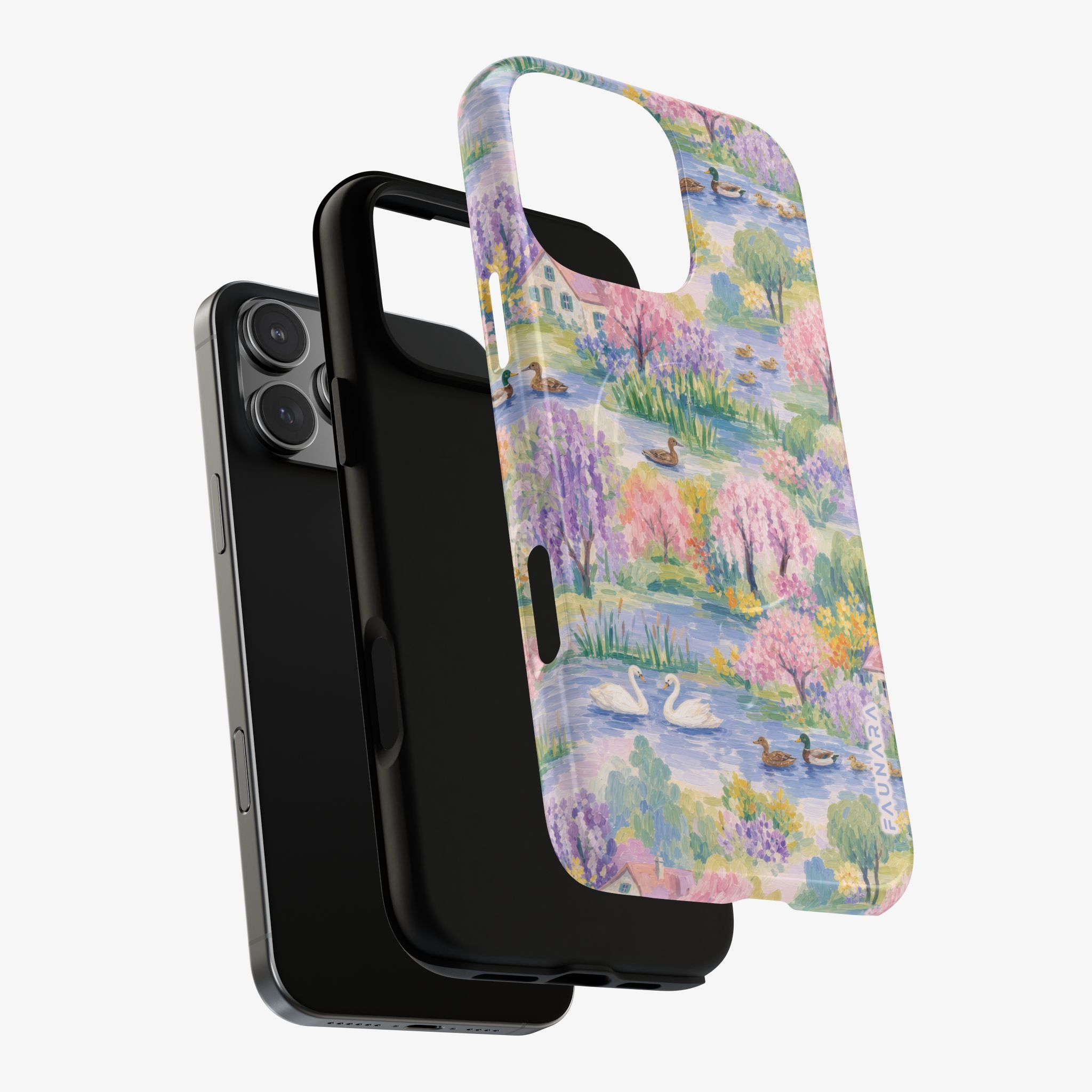 Springhaven | Signature Series Phone Case (MagSafe)