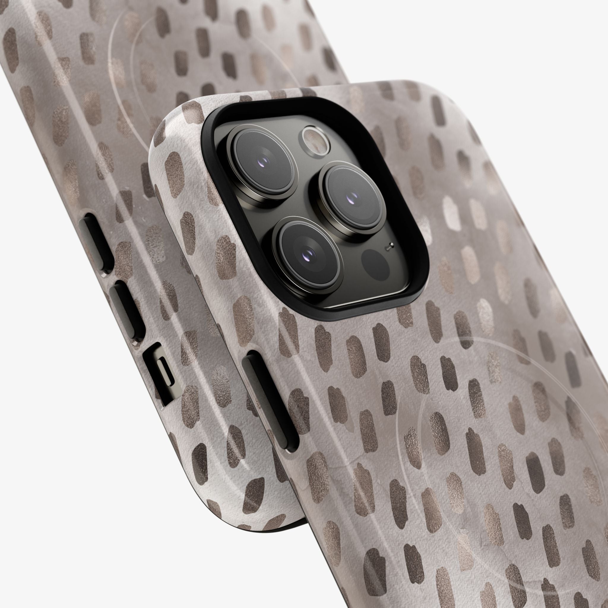Confetti (Sterling) | Signature Series Phone Case (MagSafe)