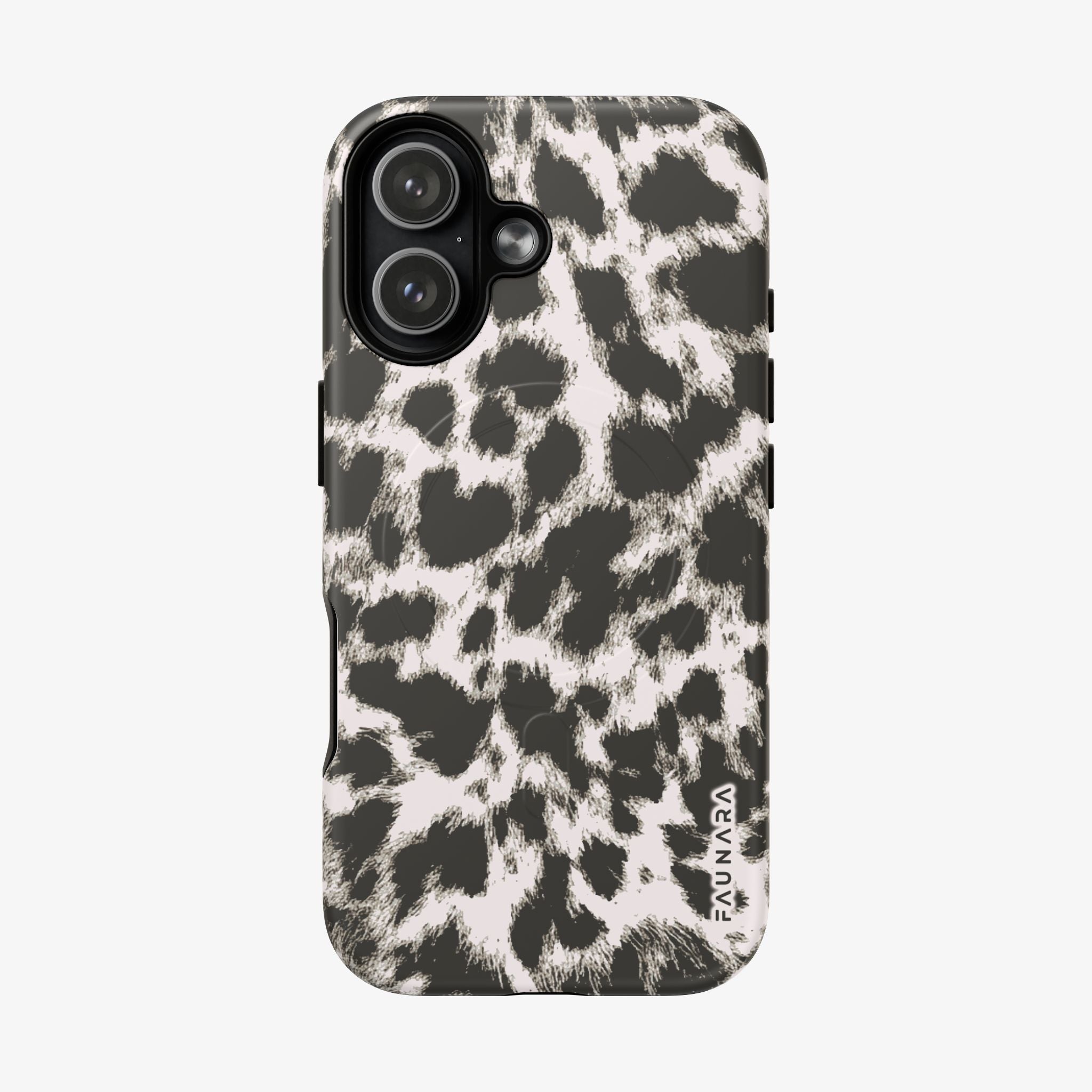 Shadow Spots | Signature Series Phone Case (MagSafe)