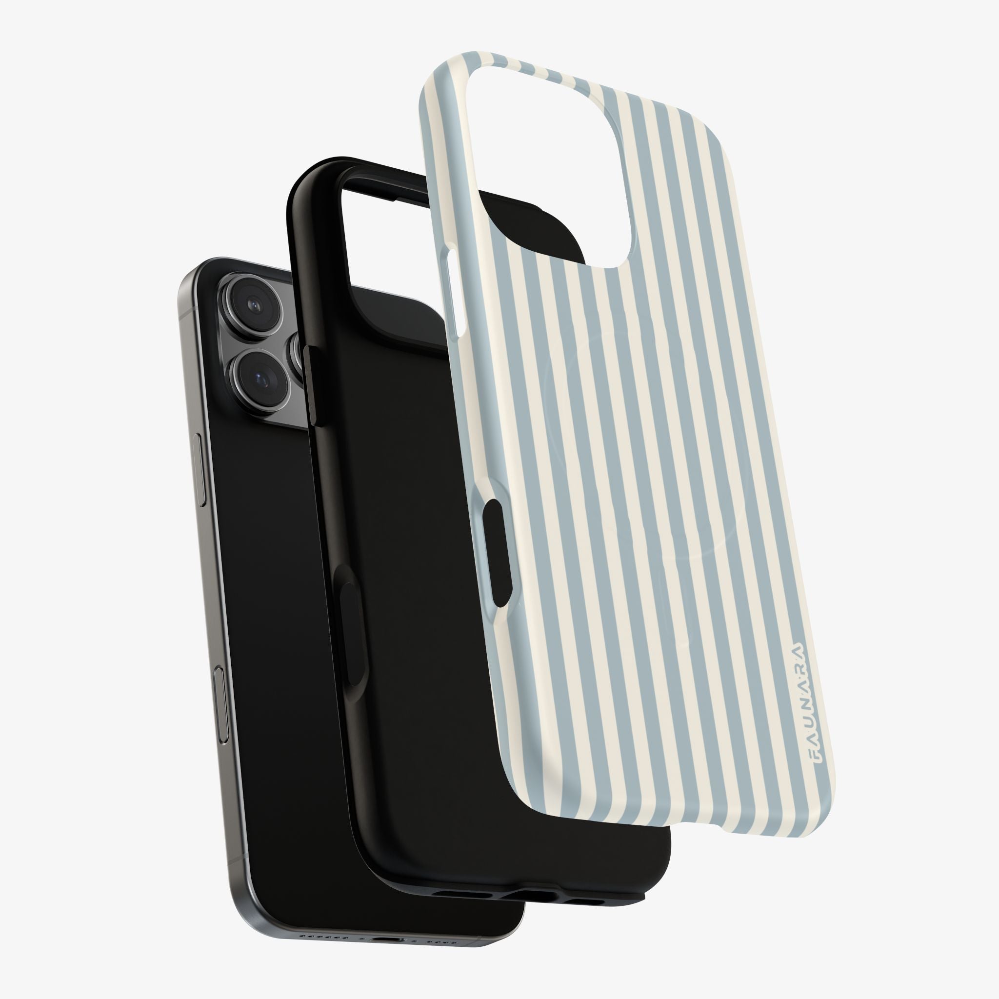 Linea (Seaside) | Signature Series Phone Case (MagSafe)
