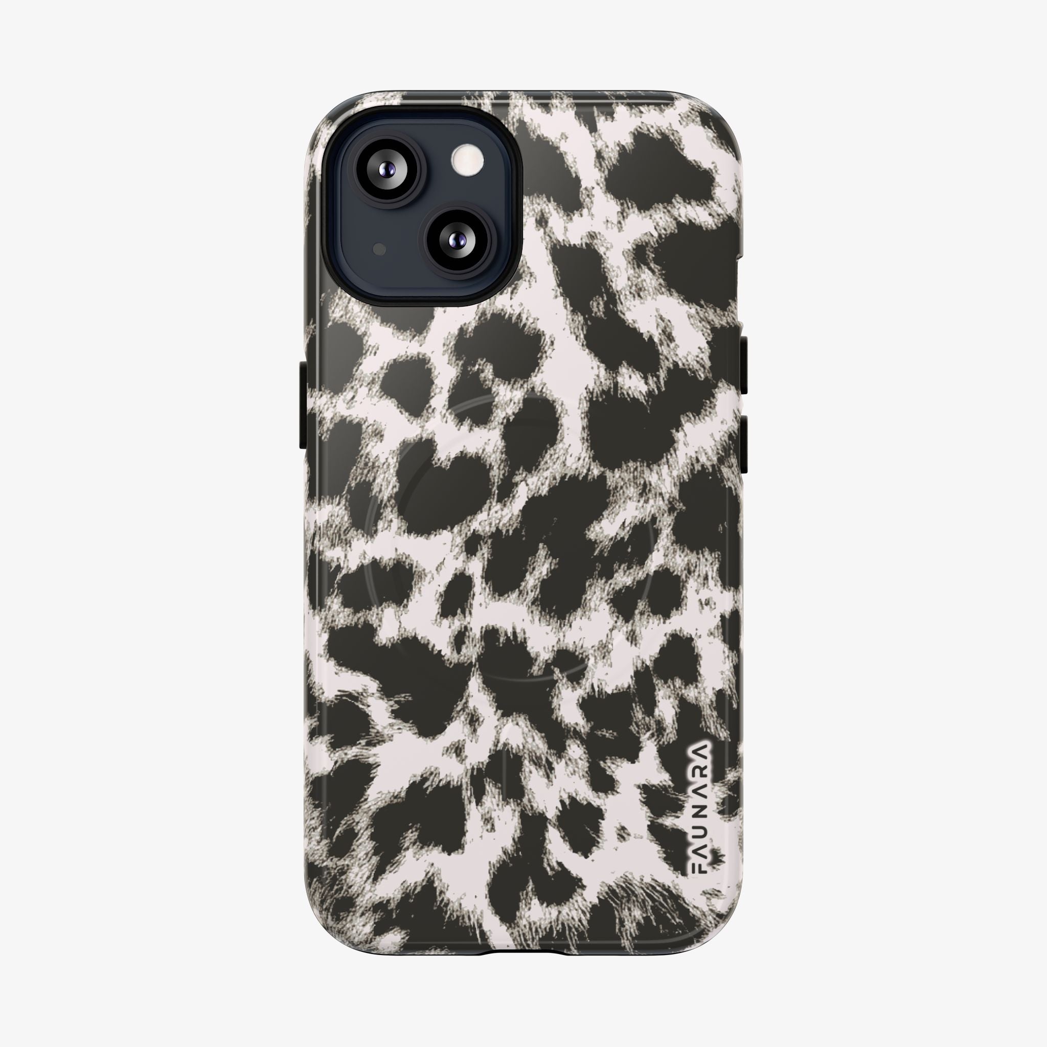 Shadow Spots | Signature Series Phone Case (MagSafe)
