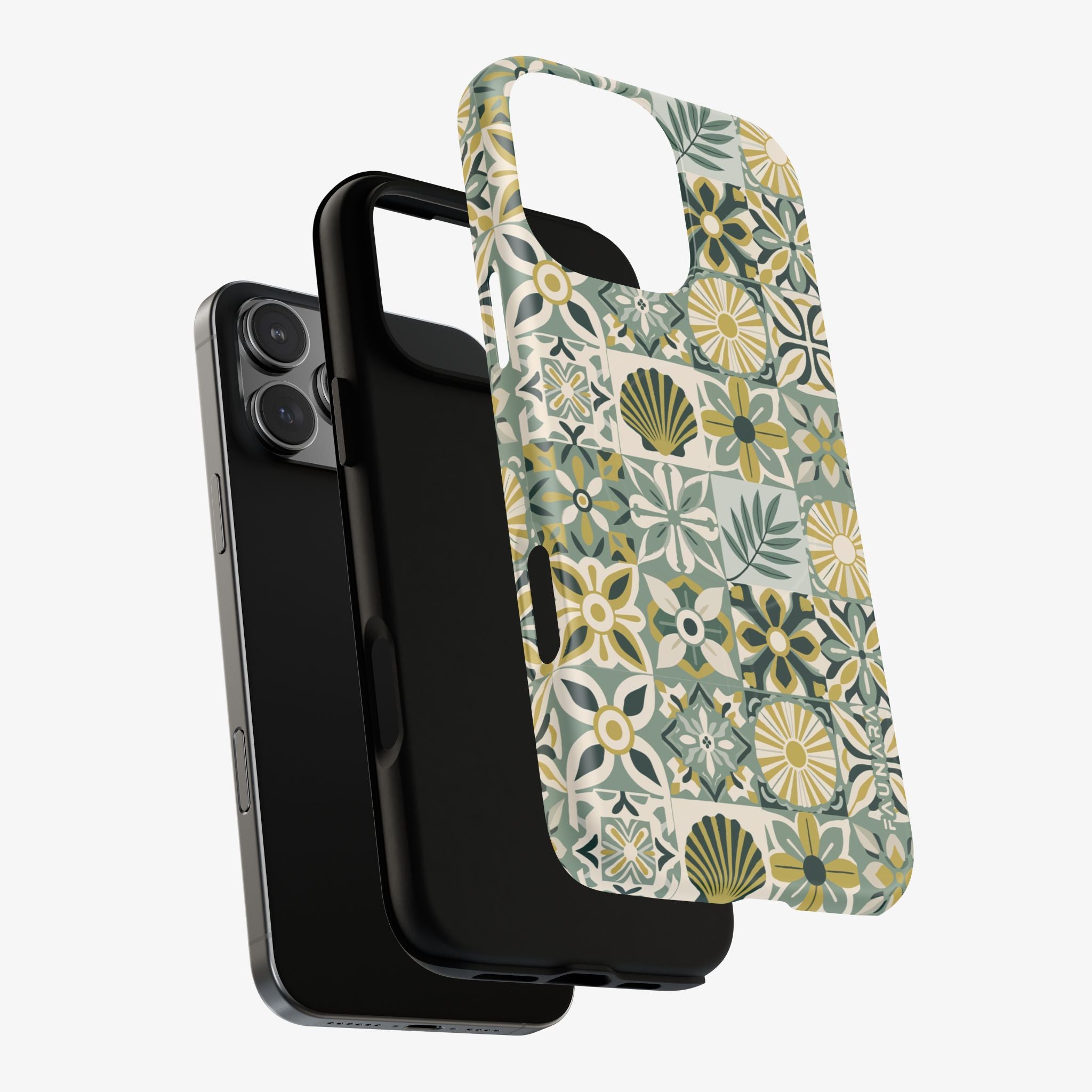 Villa Vista | Signature Series Phone Case (MagSafe)