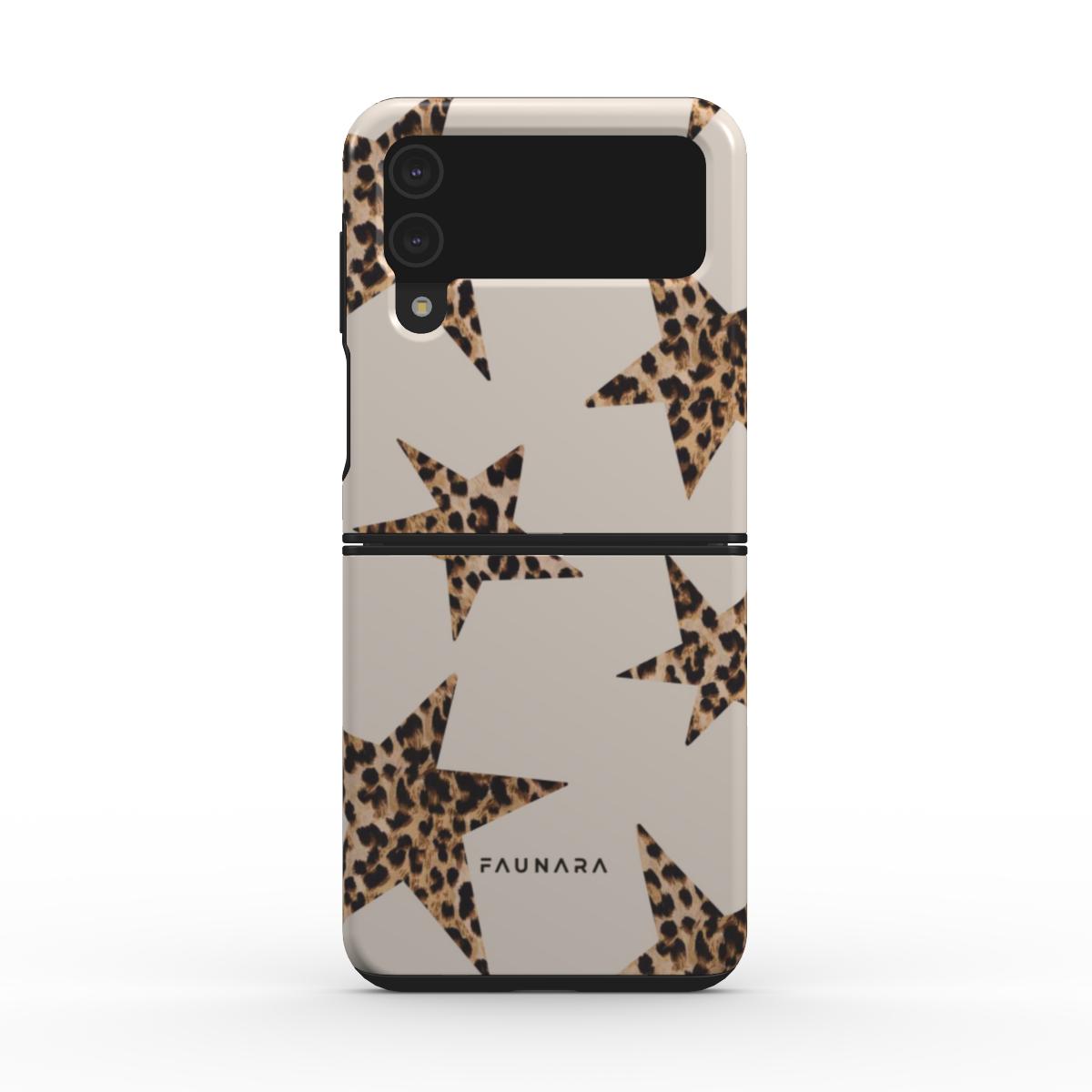 Wildstar | Classic Series Phone Case