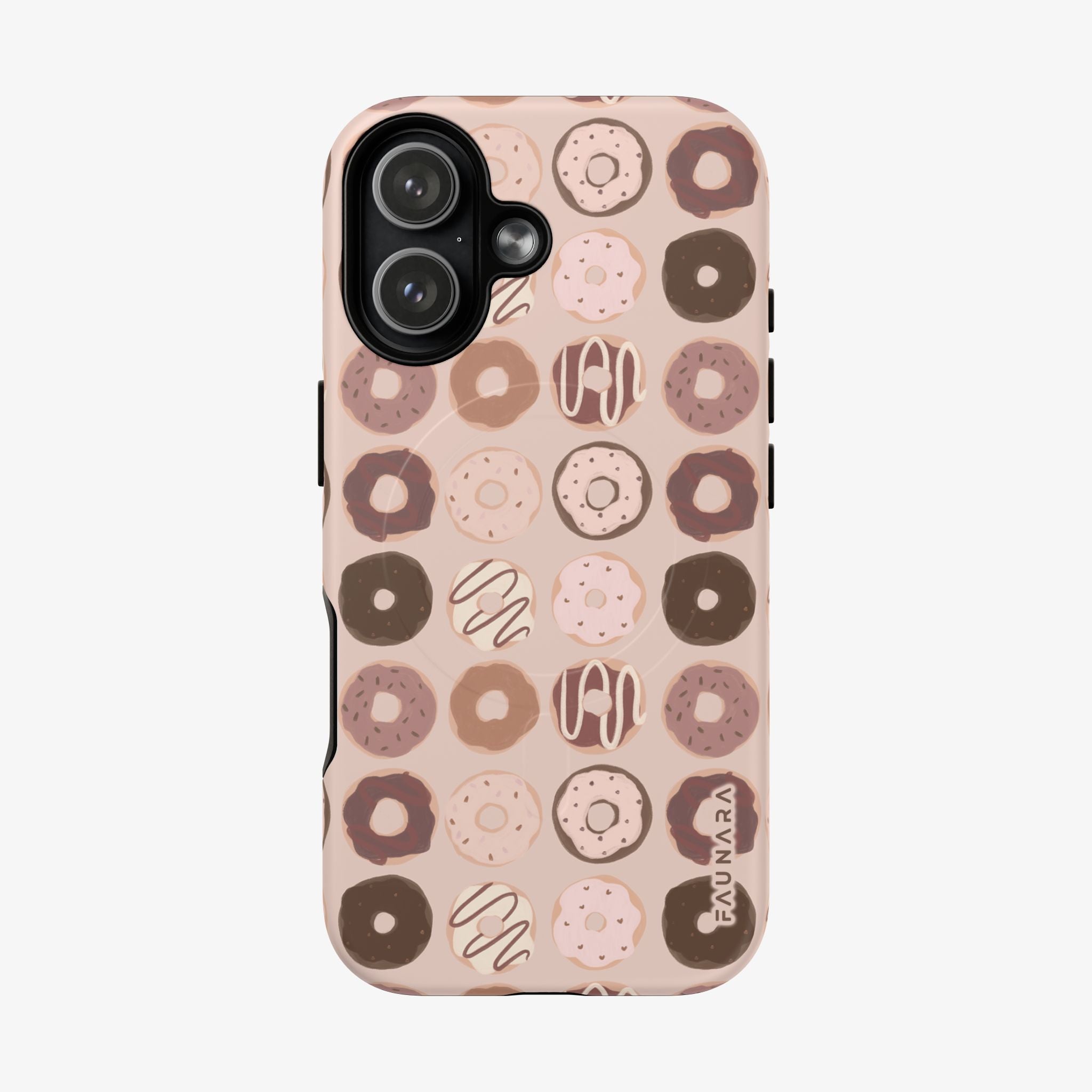 Sweet Shoppe | Signature Series Phone Case (MagSafe)