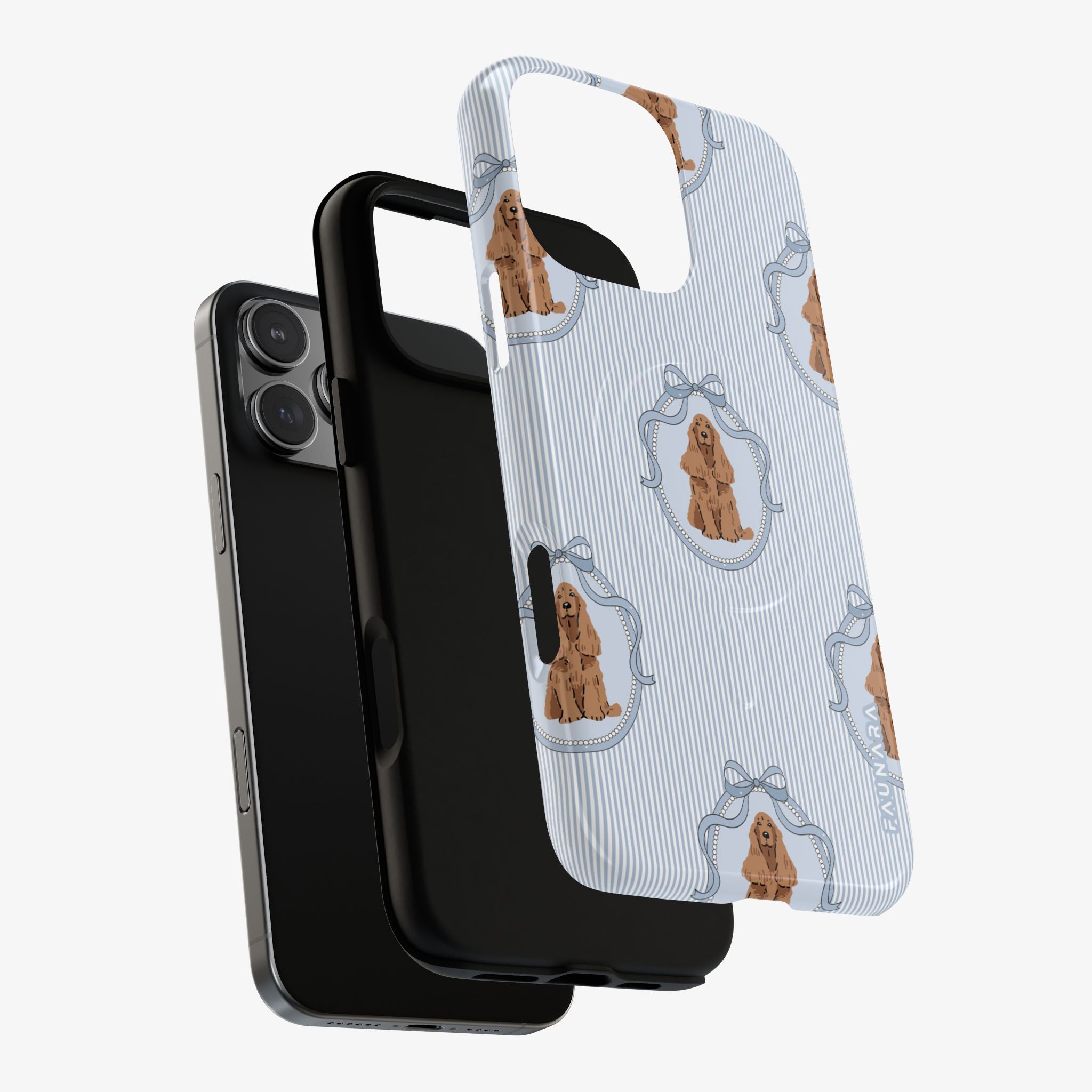 Best In Show | Signature Series Phone Case (MagSafe)