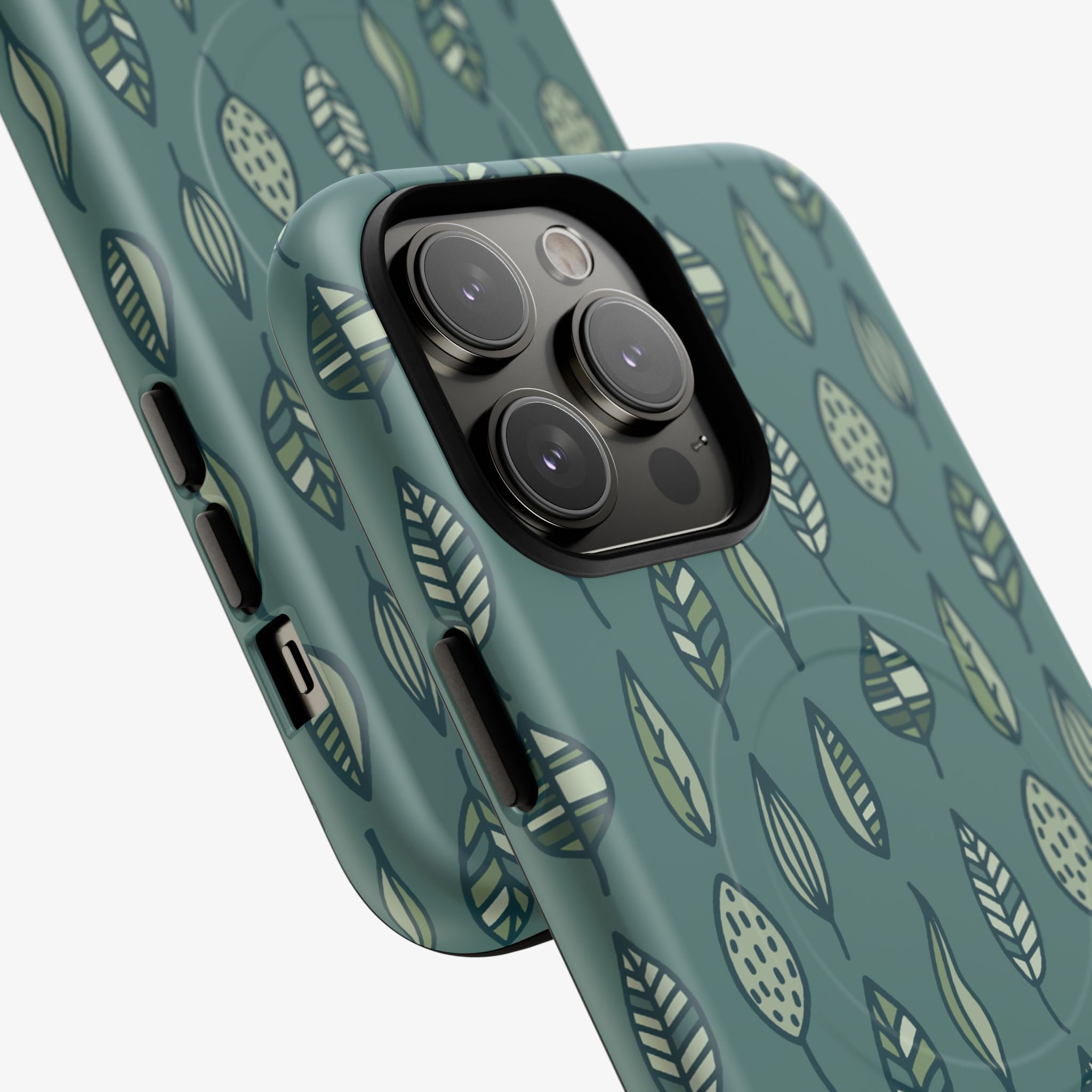 Leafline | Signature Series Phone Case (MagSafe)