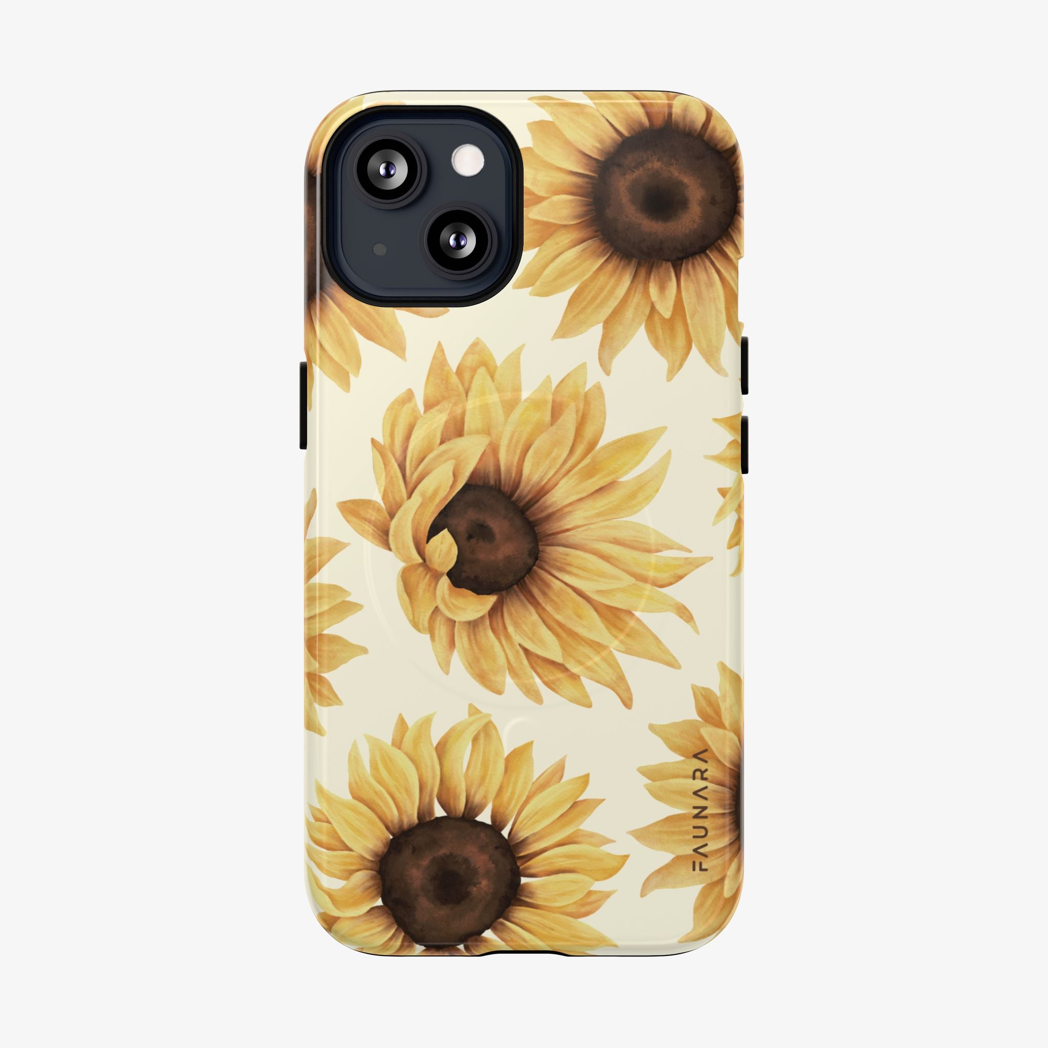 Summer Radiance | Signature Series Phone Case (MagSafe)