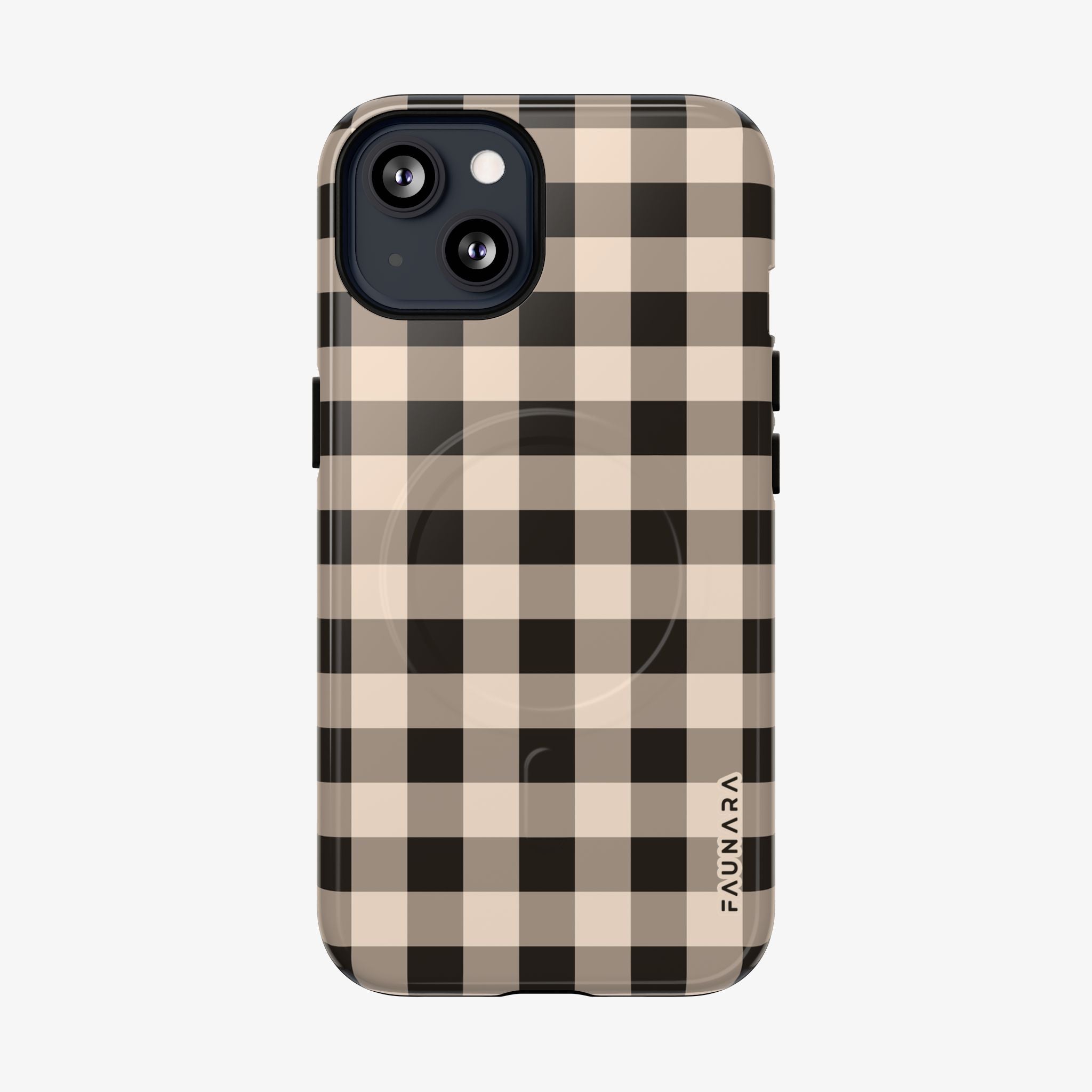 Upper East | Signature Series Phone Case (MagSafe)