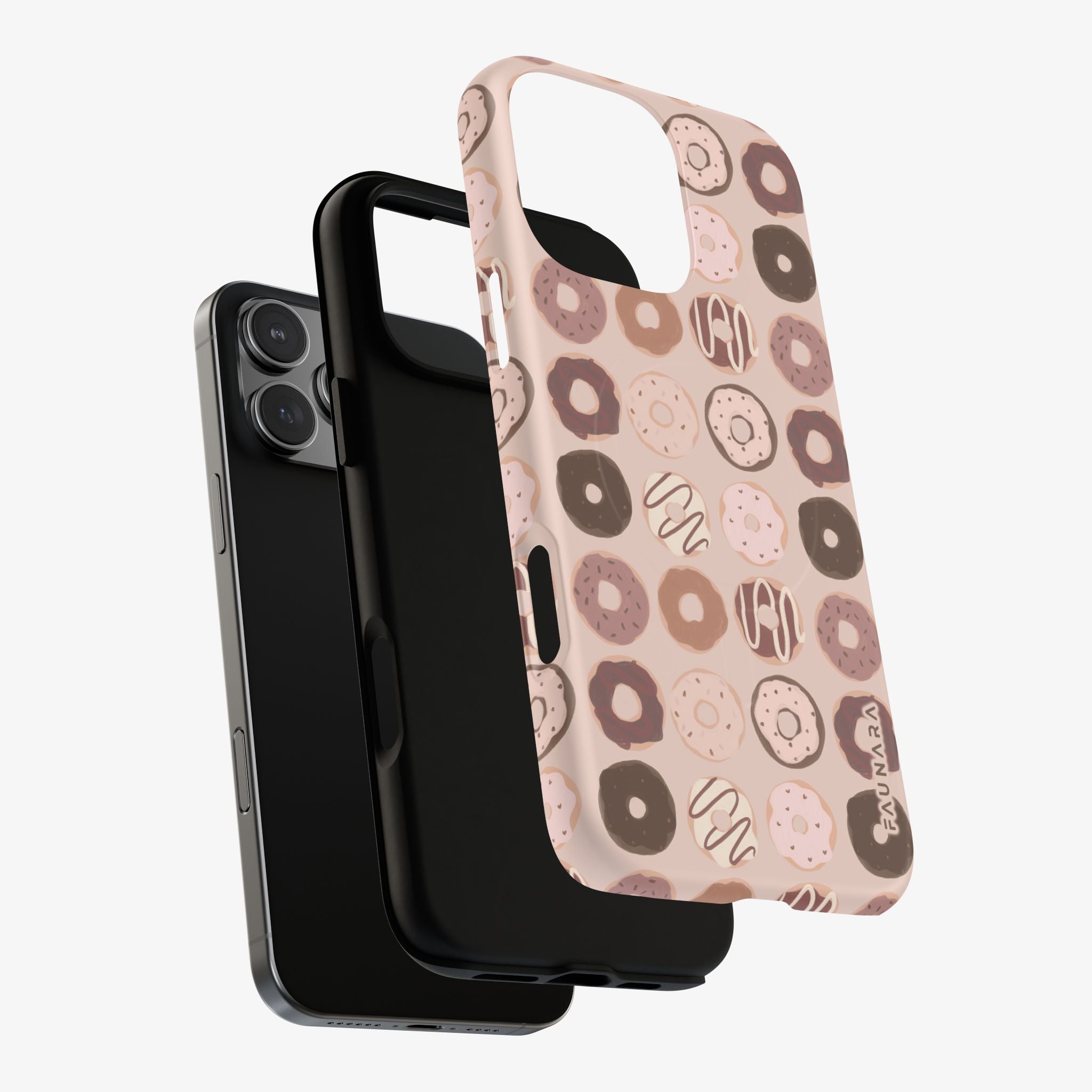 Sweet Shoppe | Signature Series Phone Case (MagSafe)