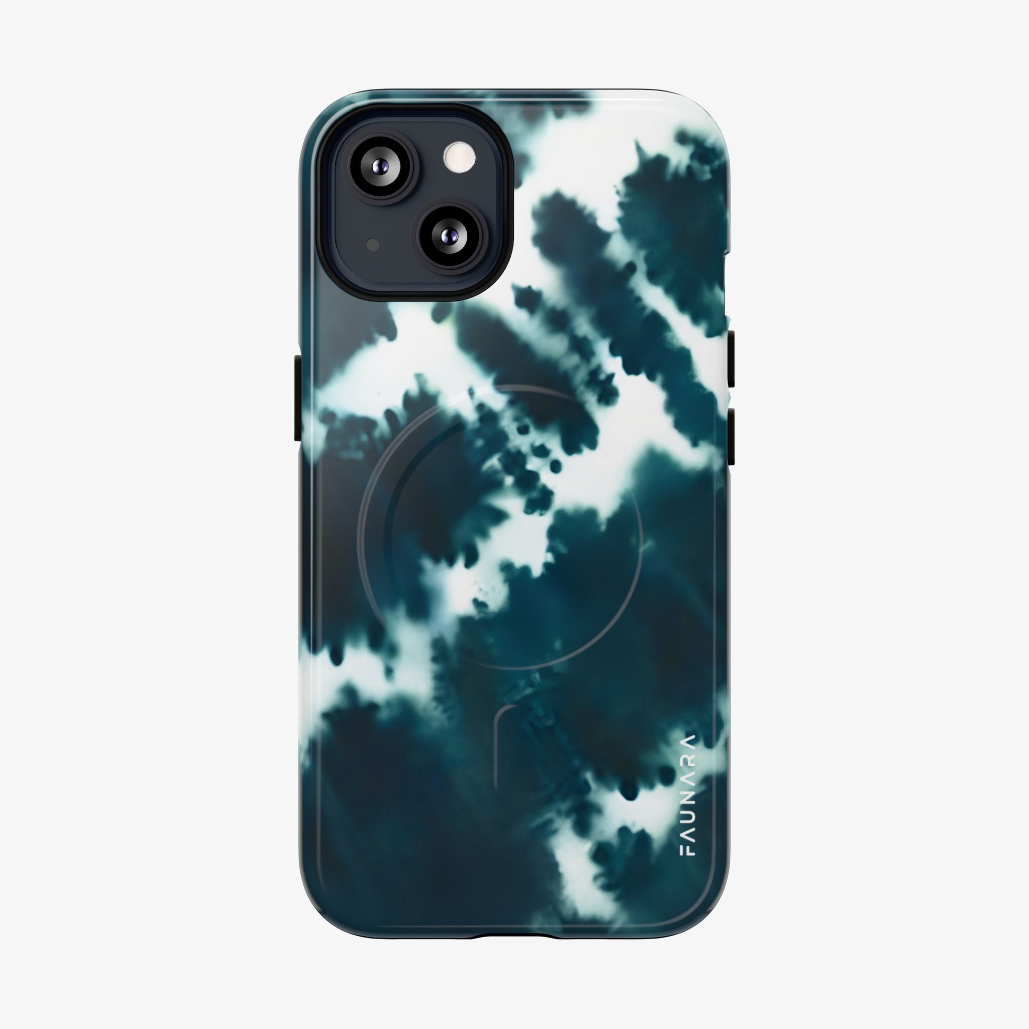 Tidal Wave | Signature Series Phone Case (MagSafe)