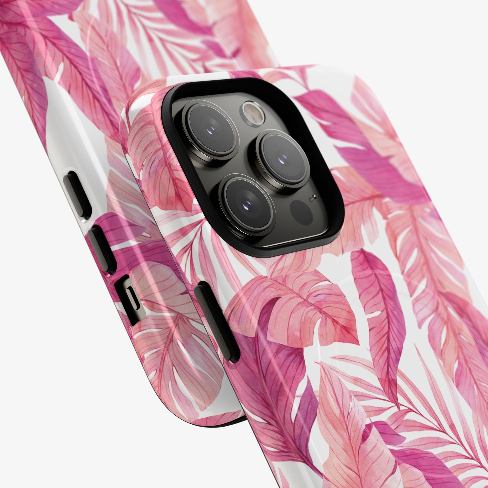 Tropique | Signature Series Phone Case (MagSafe)
