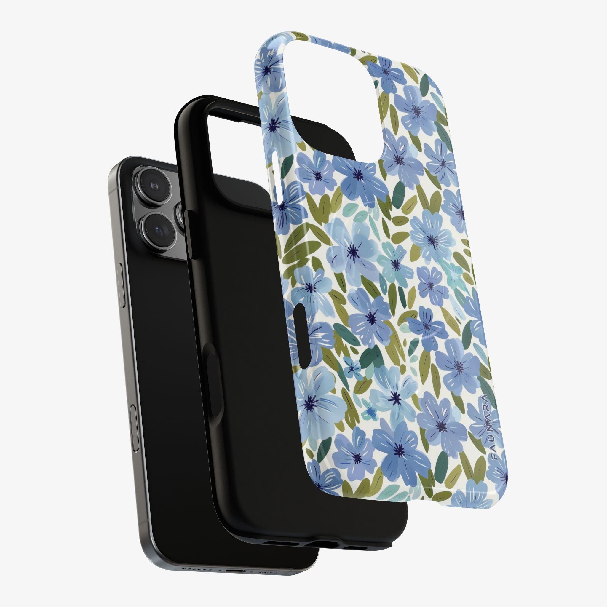 Meadowlight | Signature Series Phone Case (MagSafe)