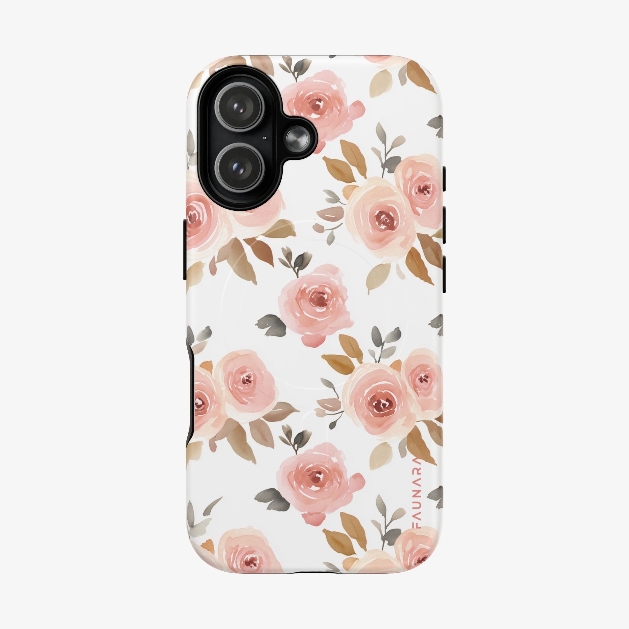 Heirloom | Signature Series Phone Case (MagSafe)