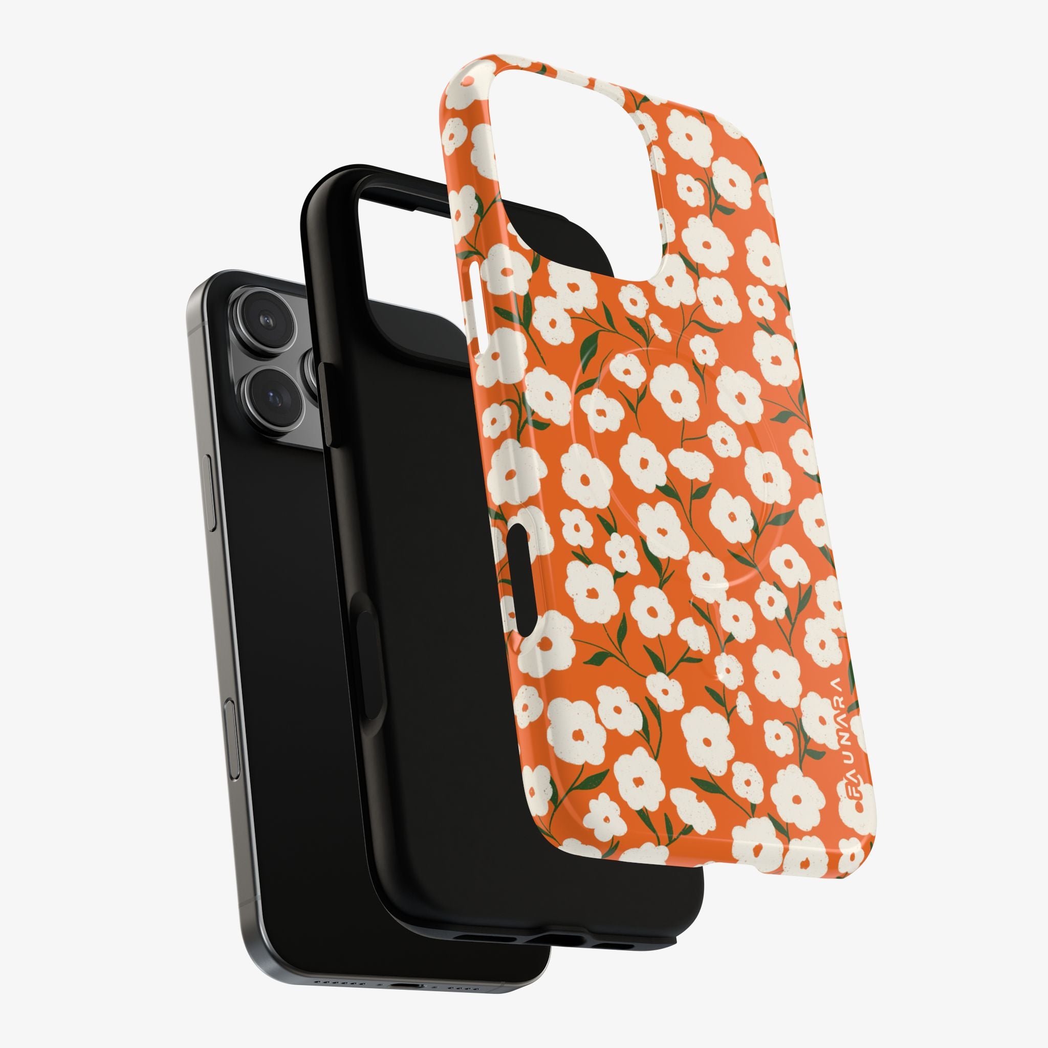 Marmalade Meadow | Signature Series Phone Case (MagSafe)
