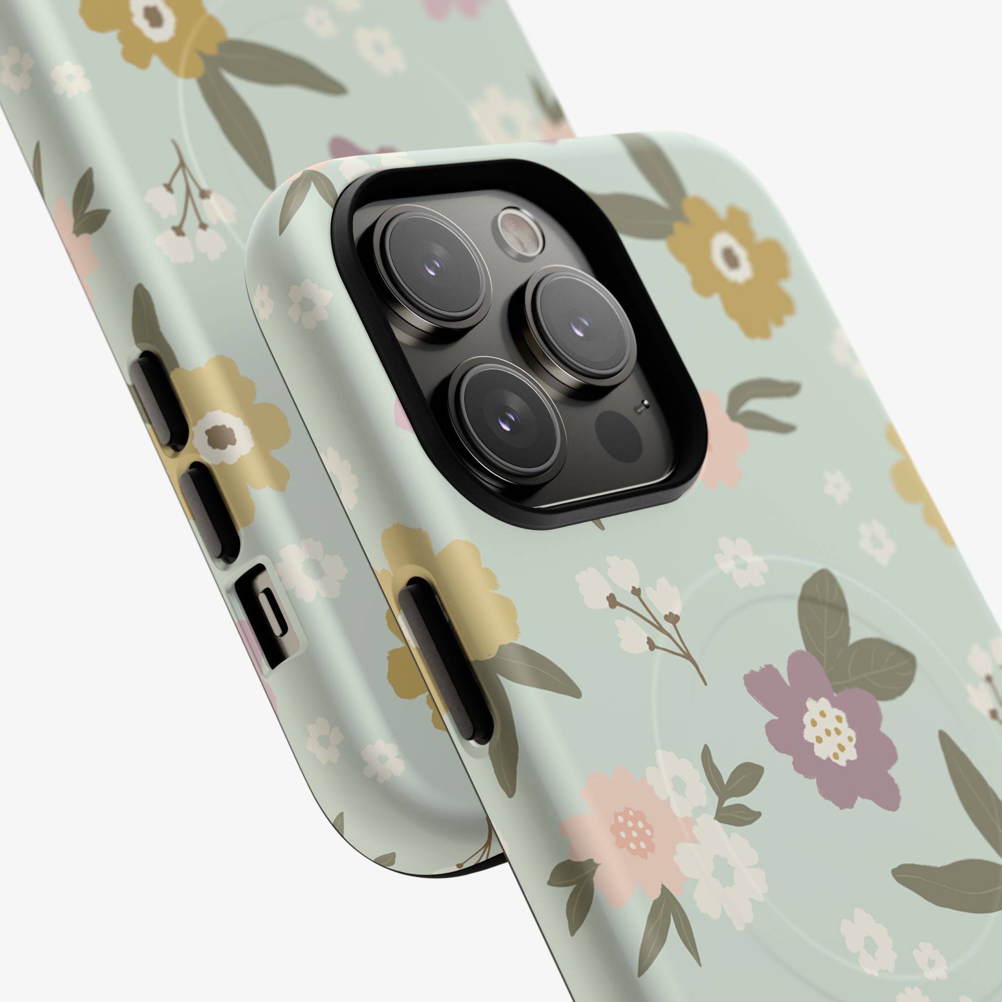 Water Garden | Signature Series Phone Case (MagSafe)