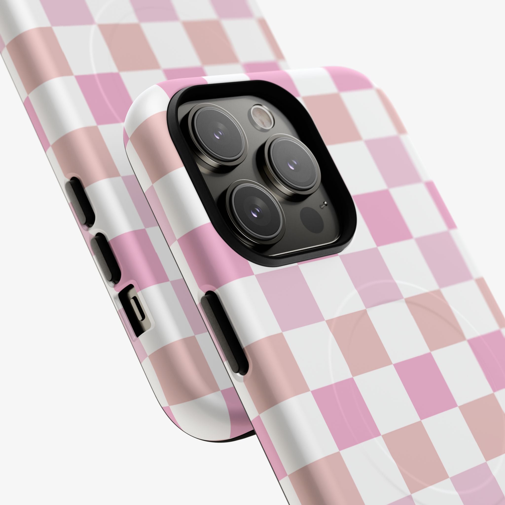 Boardwalk (Taffy) | Signature Series Phone Case (MagSafe)