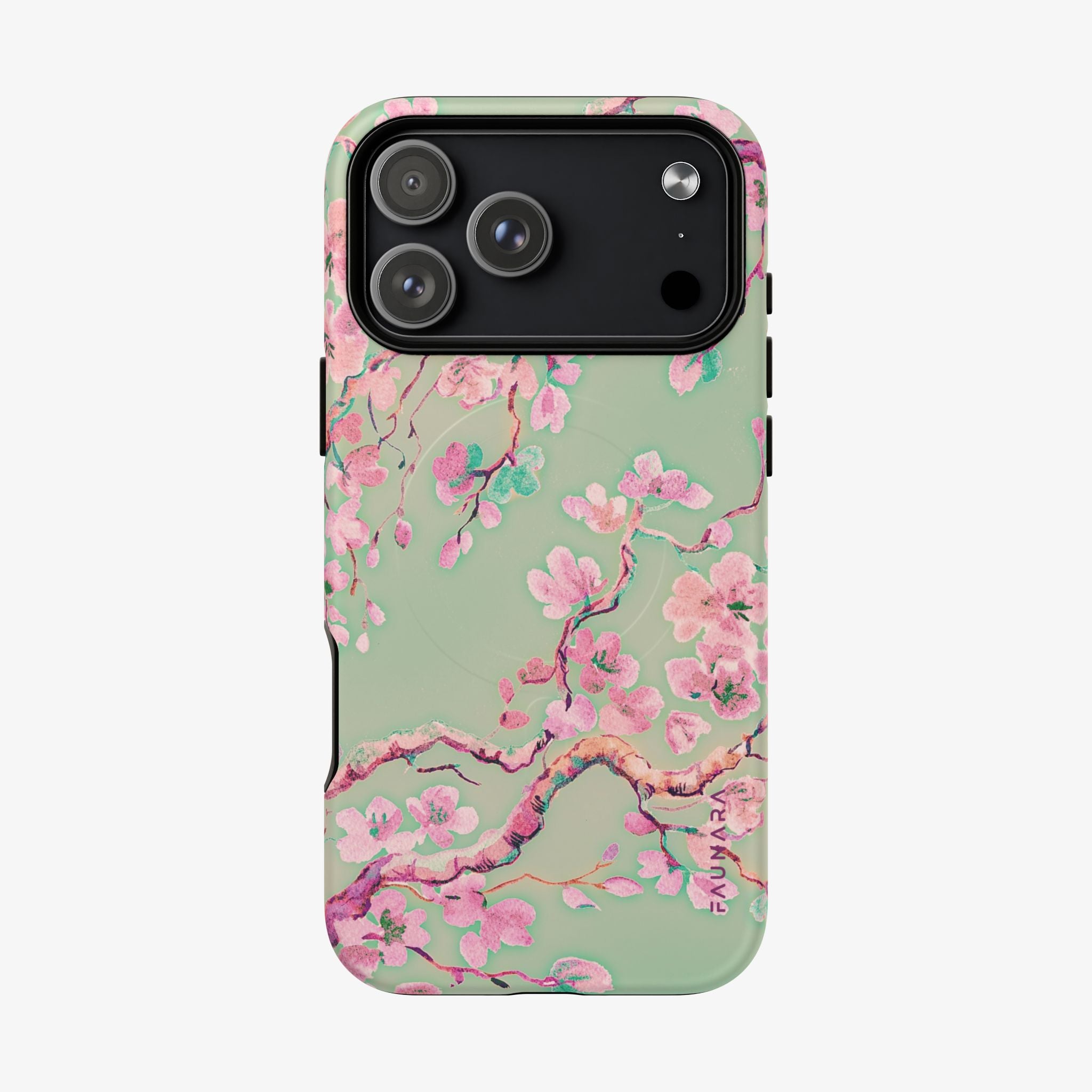 Kimono | Signature Series Phone Case (MagSafe)