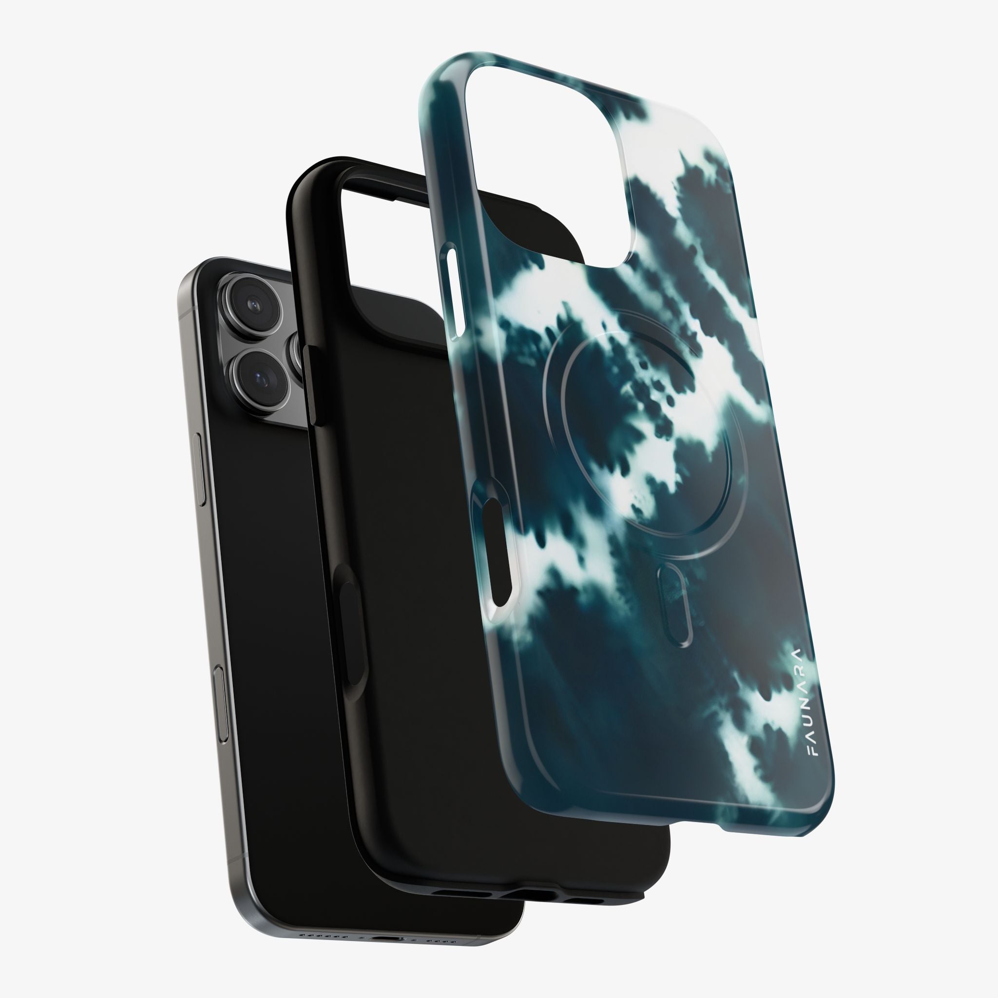 Tidal Wave | Signature Series Phone Case (MagSafe)