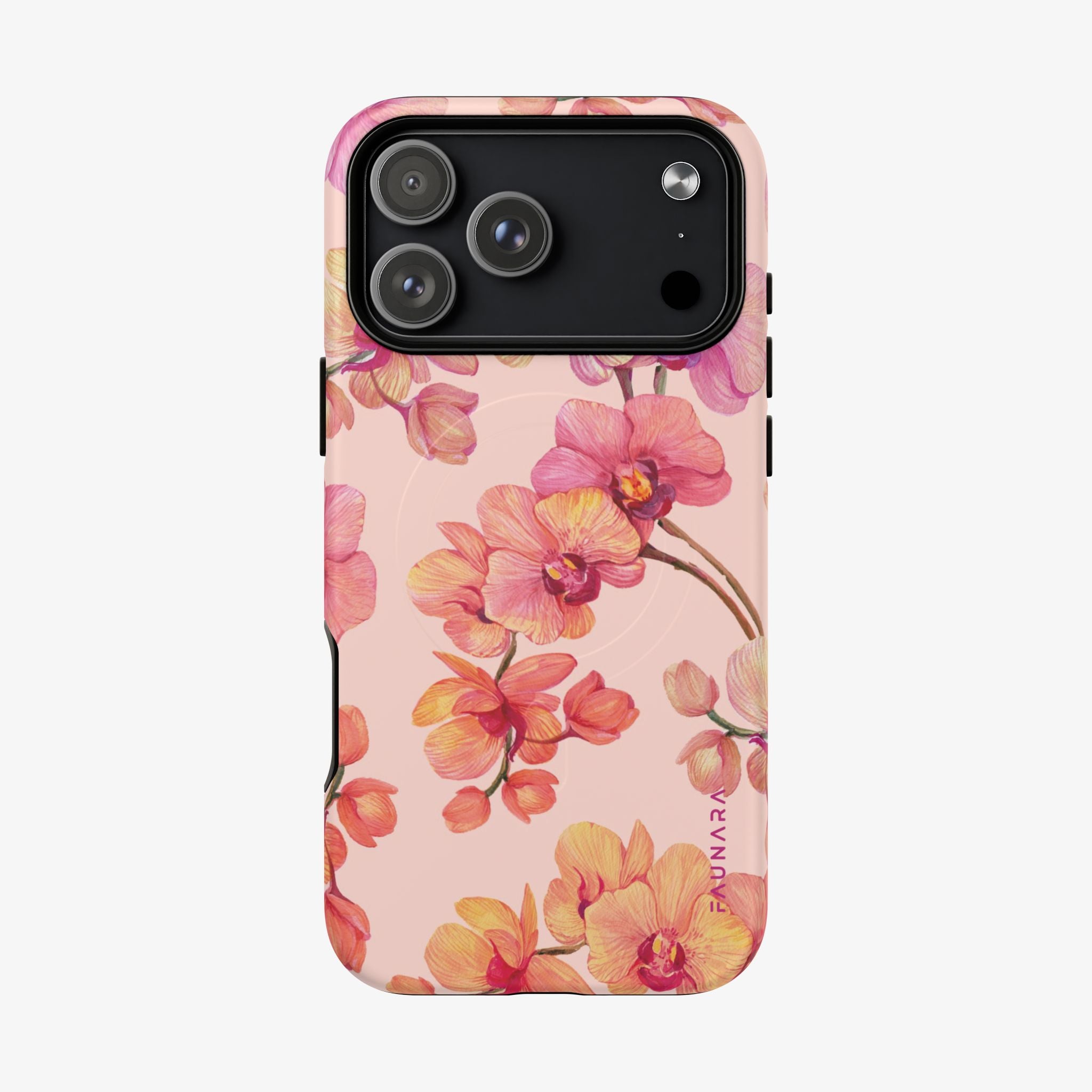Sunset Serenade | Signature Series Phone Case (MagSafe)