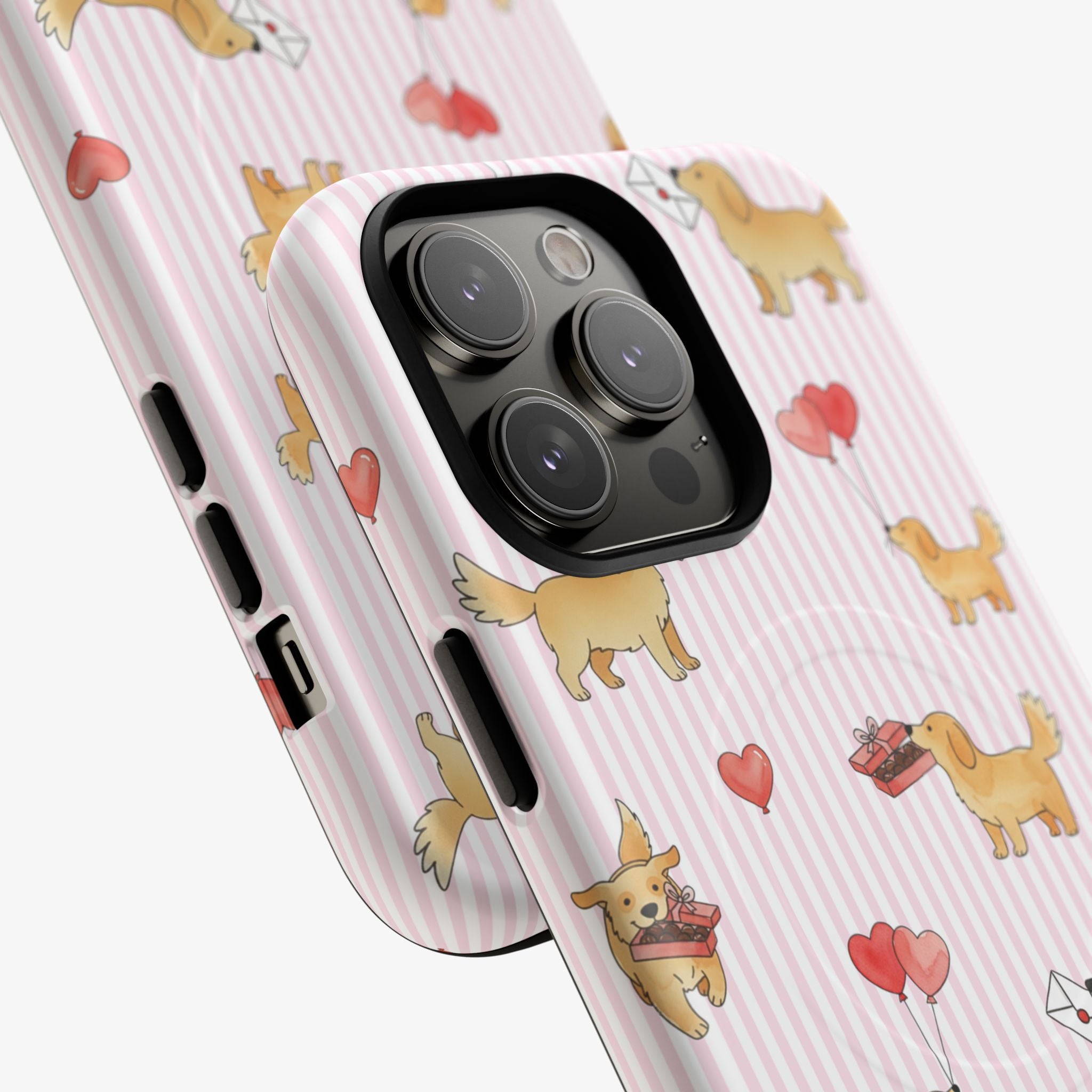 Special Delivery | Signature Series Phone Case (MagSafe)