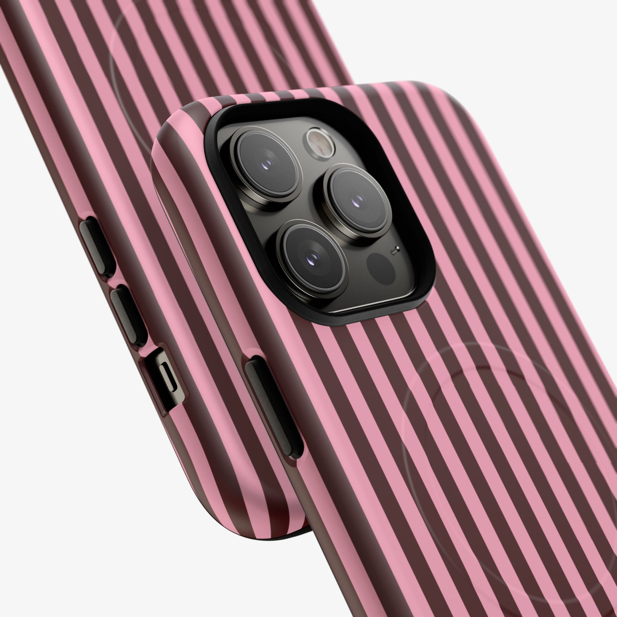 Linea (Cherry Cola) | Signature Series Phone Case (MagSafe)