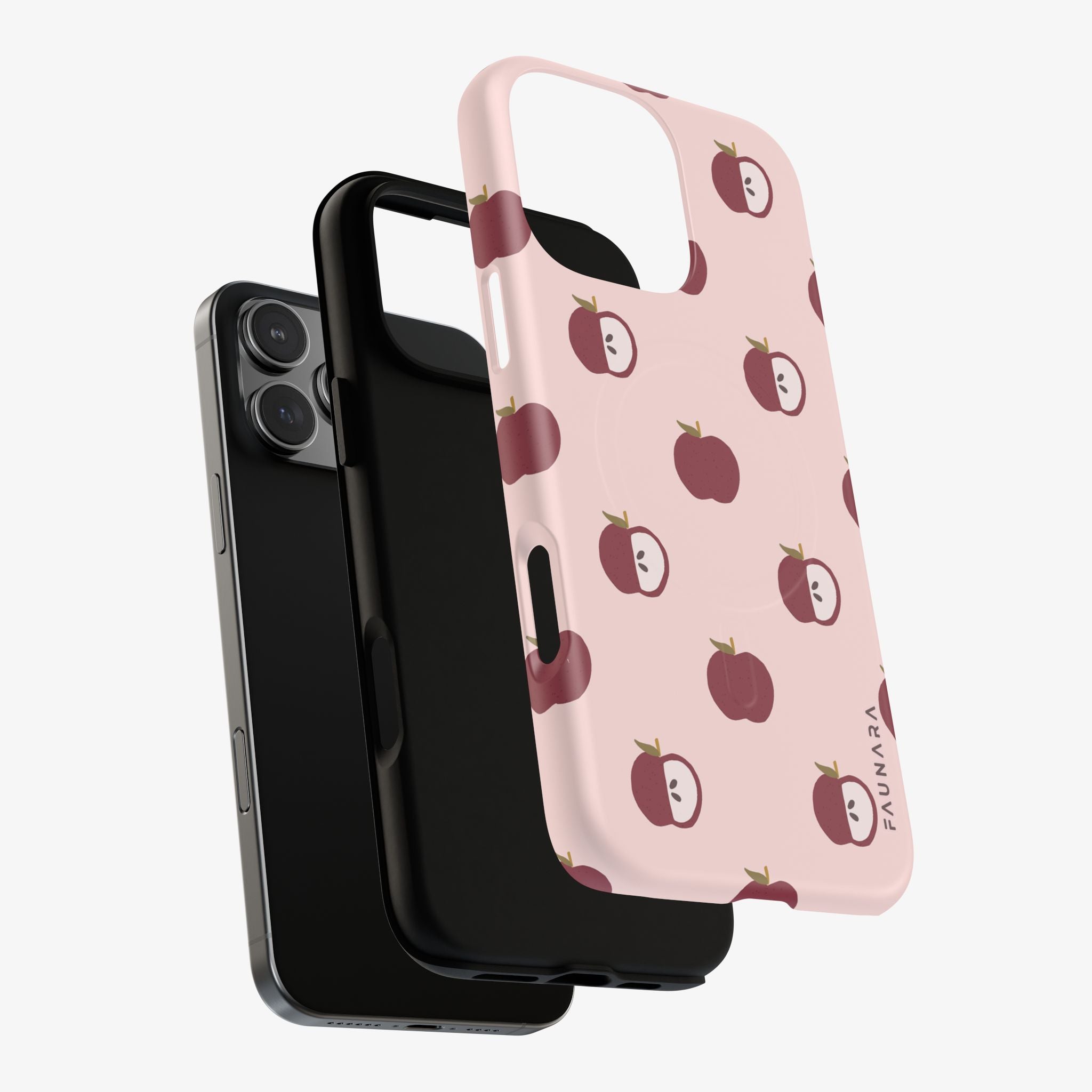 Fresh Pick | Signature Series Phone Case (MagSafe)