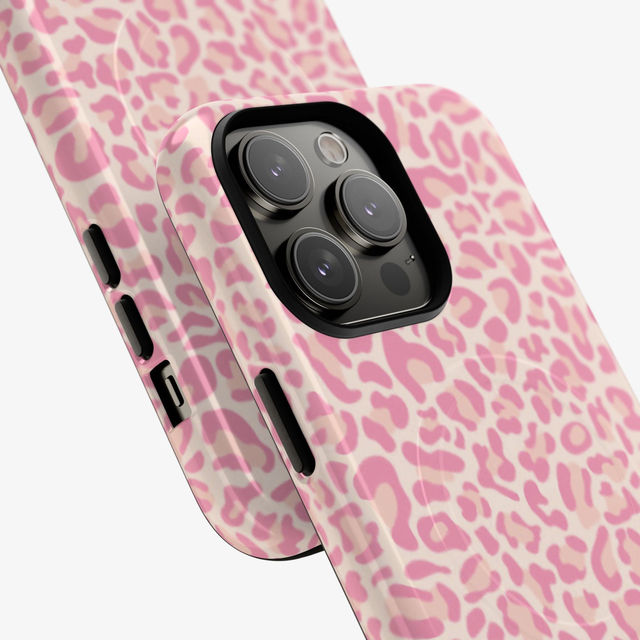 Sweet Spots | Signature Series Phone Case (MagSafe)