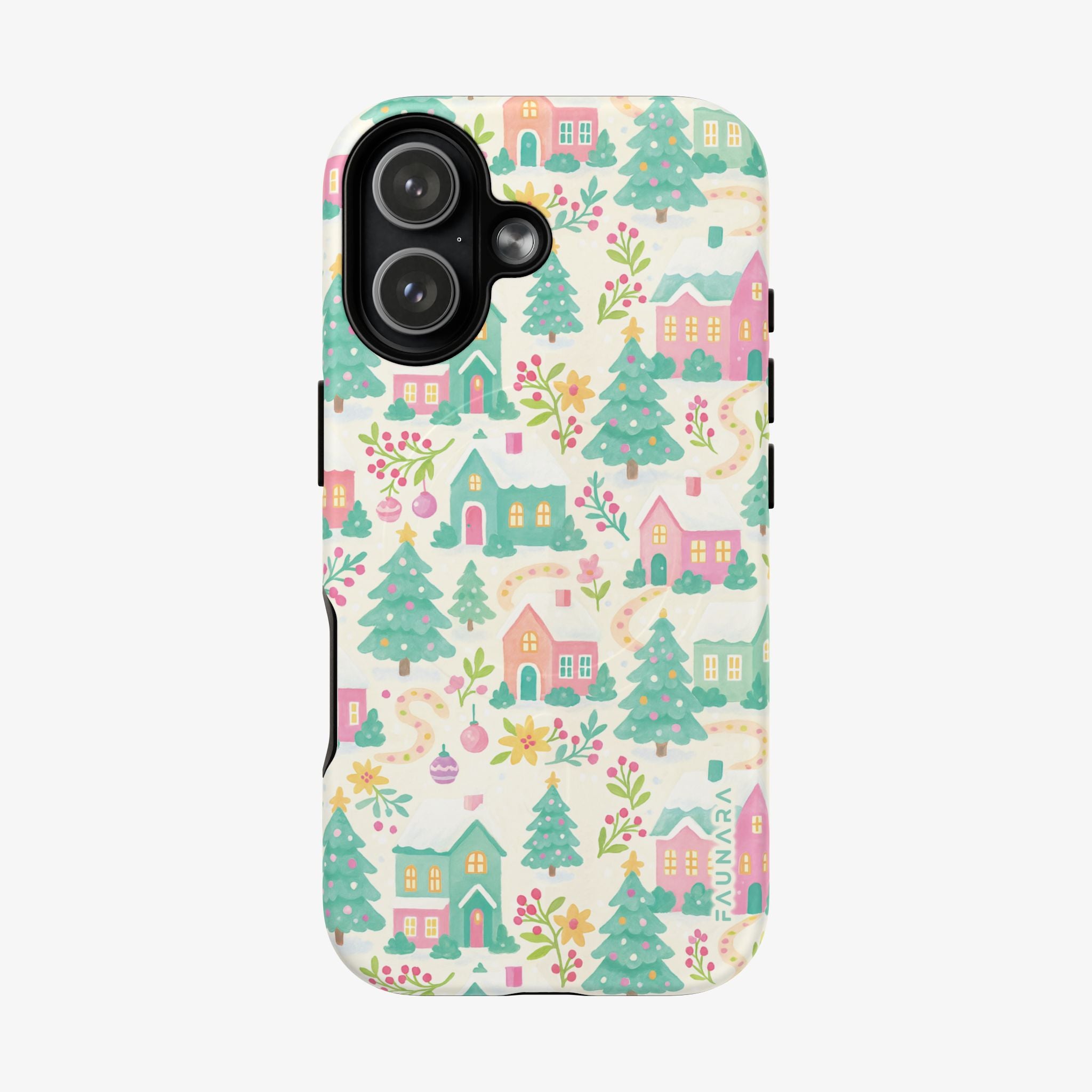 Gumdrop Grove | Signature Series Phone Case (MagSafe)