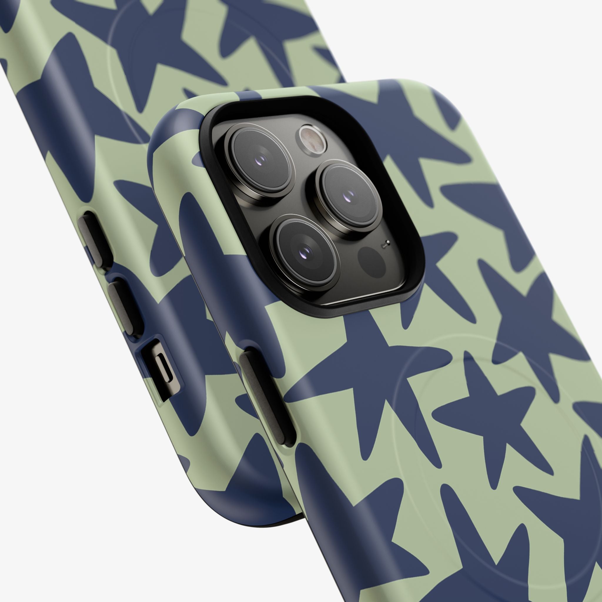 Starstruck | Signature Series Phone Case (MagSafe)